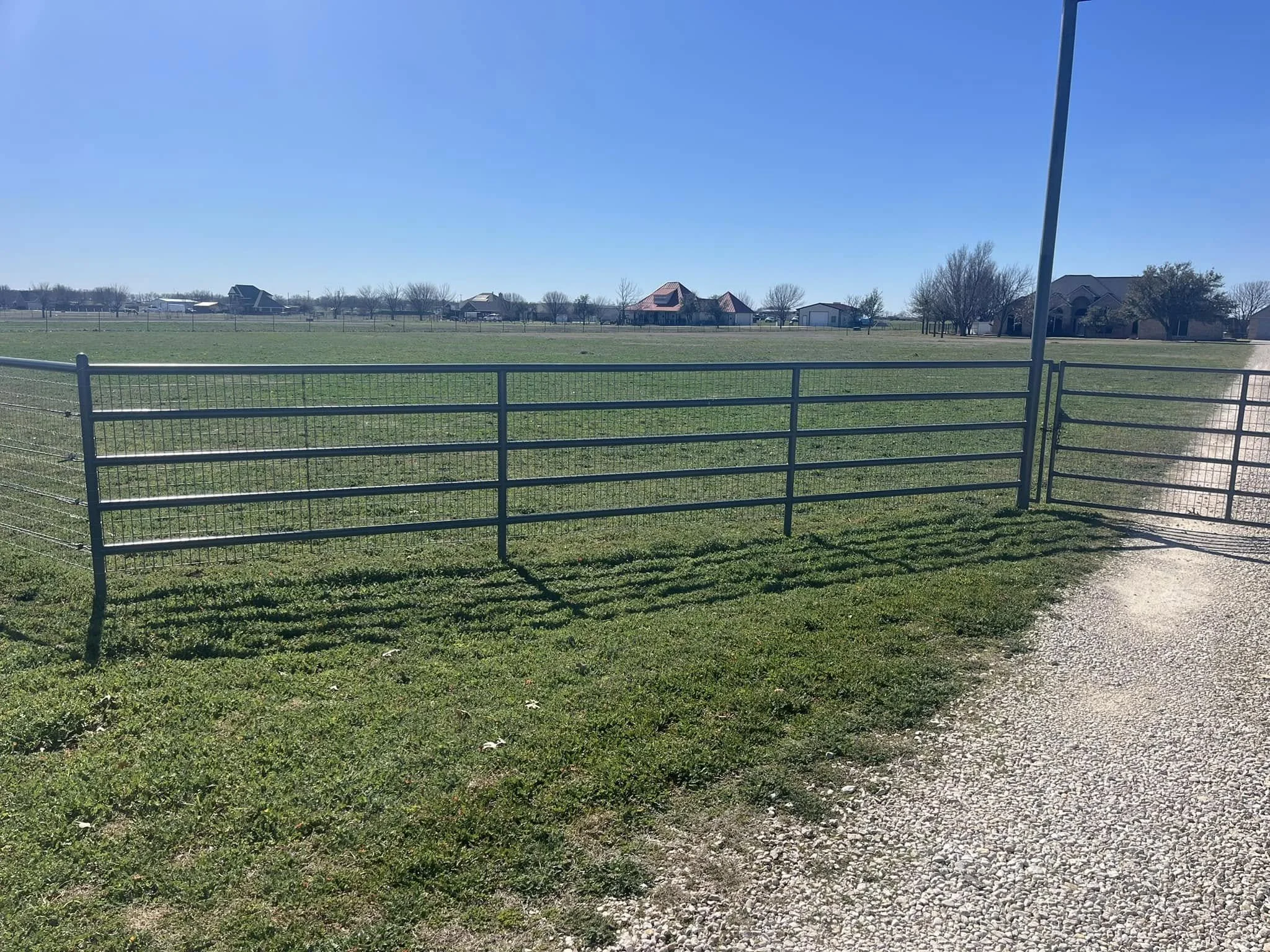 pipe fence 2.jpeg