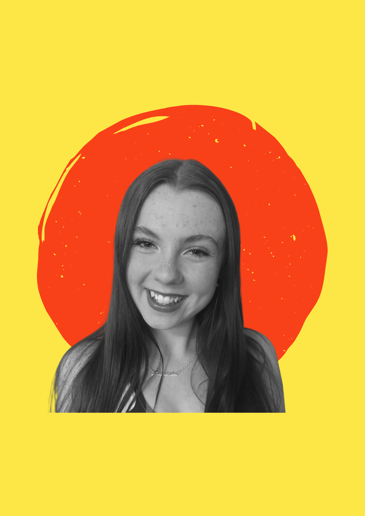 Young Writers Collective