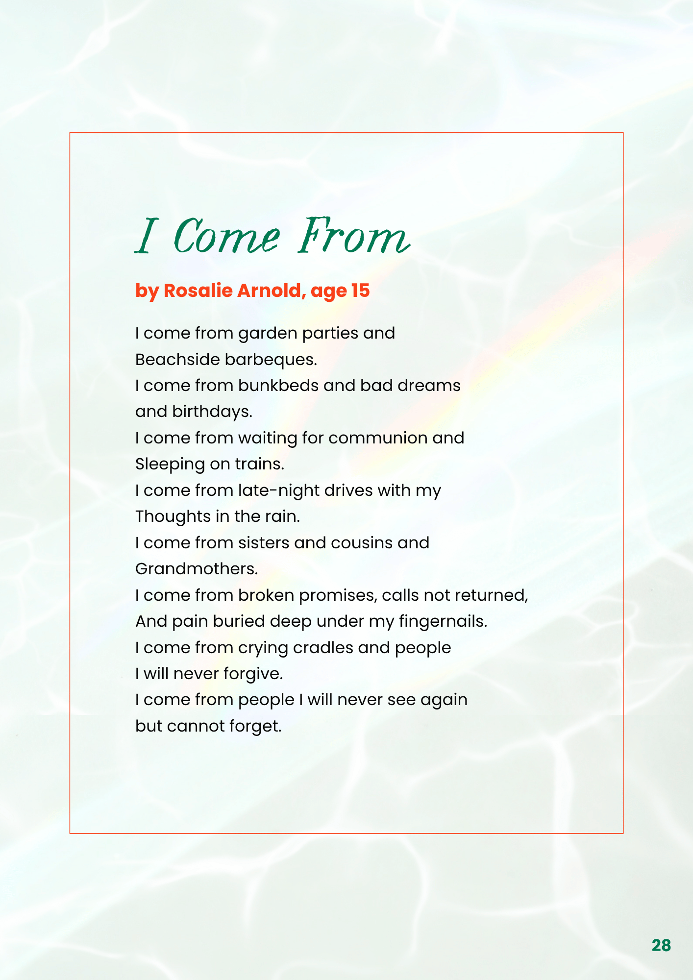 28.png