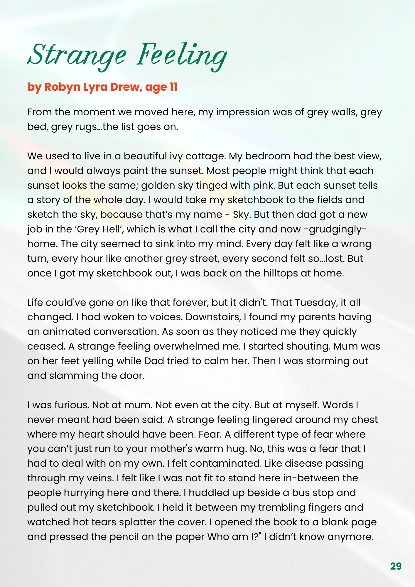YWC GothicWho Anthology Summer 2026 (1).png