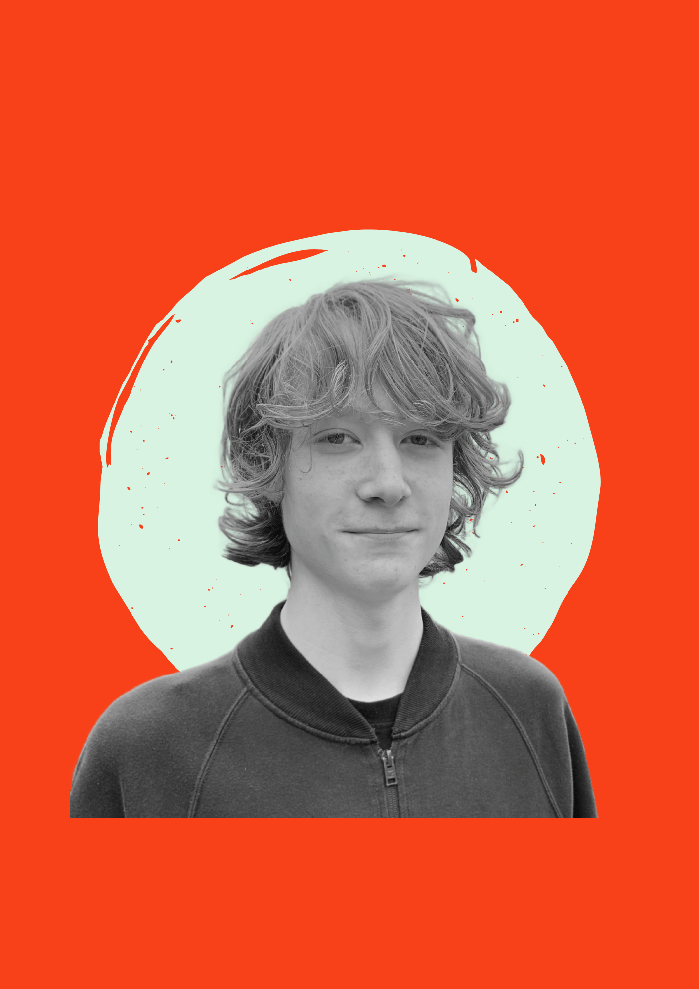 Young Writers Collective