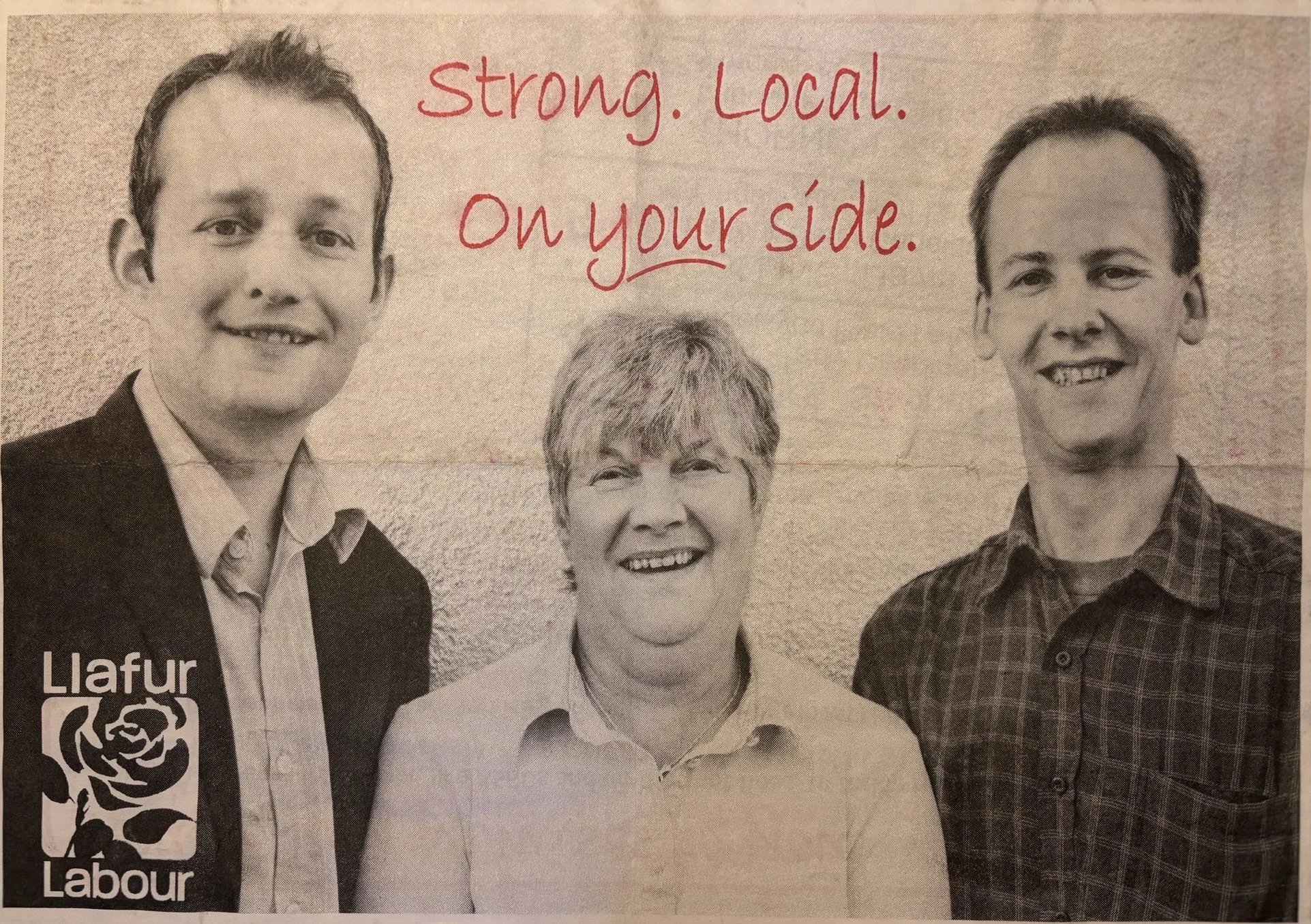 WhatsApp Image 2025-09-05 at 08.22.15 (2).jpeg