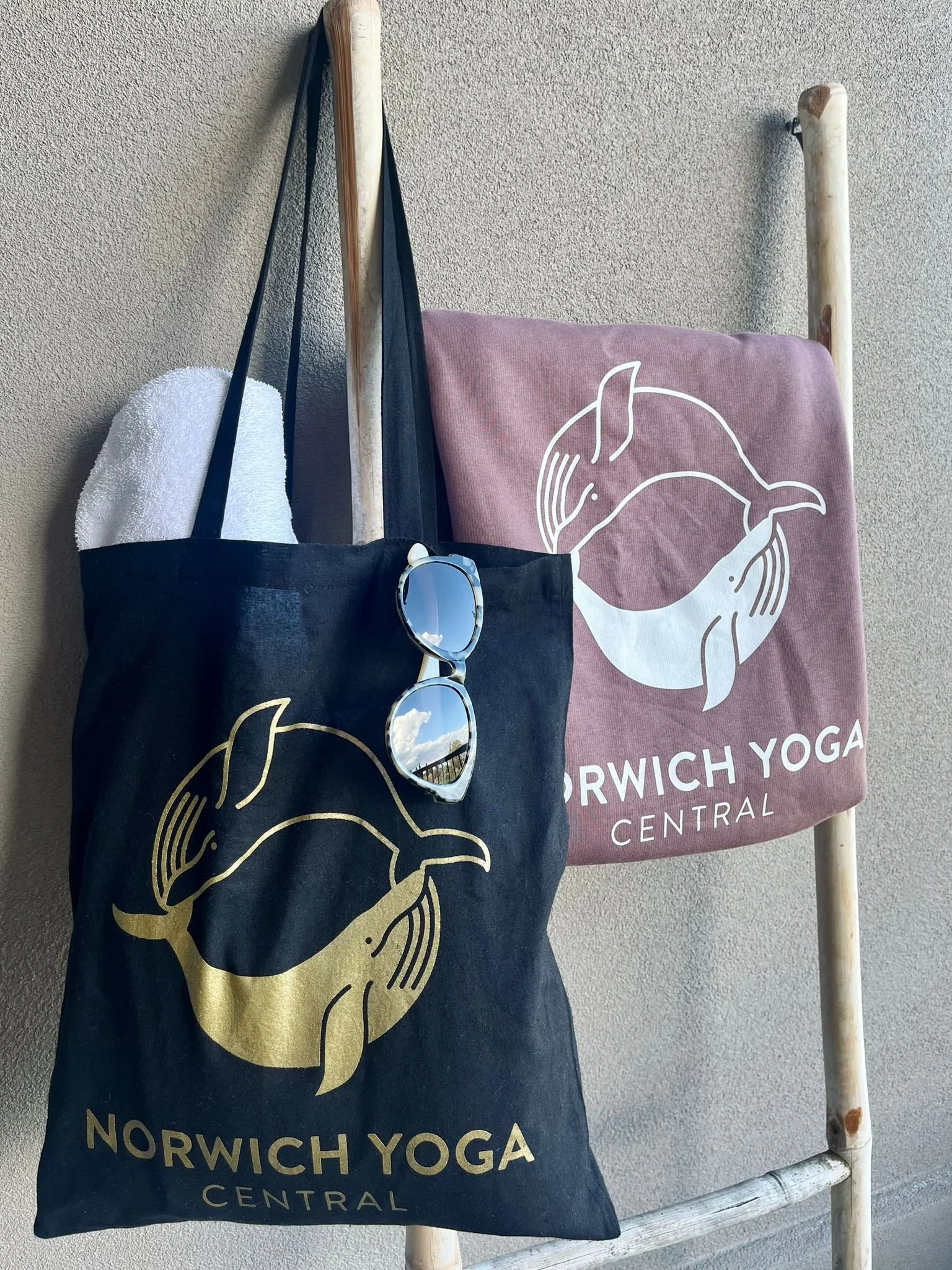 WhatsApp Image 2025-10-14 at 19.51.33 (1).jpeg