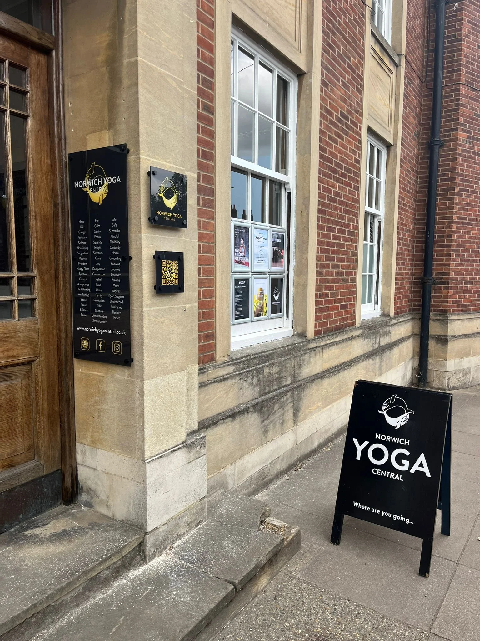 WhatsApp Image 2025-10-14 at 21.42.03 (1).jpeg