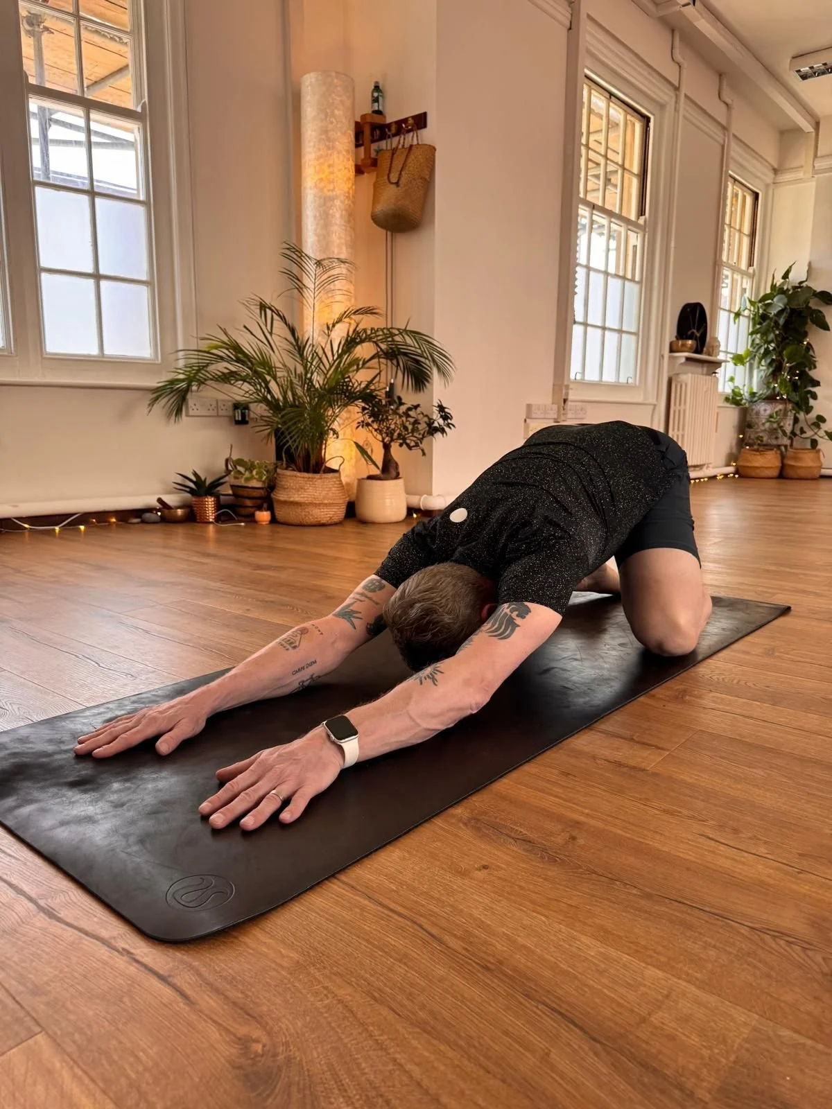 WhatsApp Image 2025-10-14 at 21.42.04 (2).jpeg