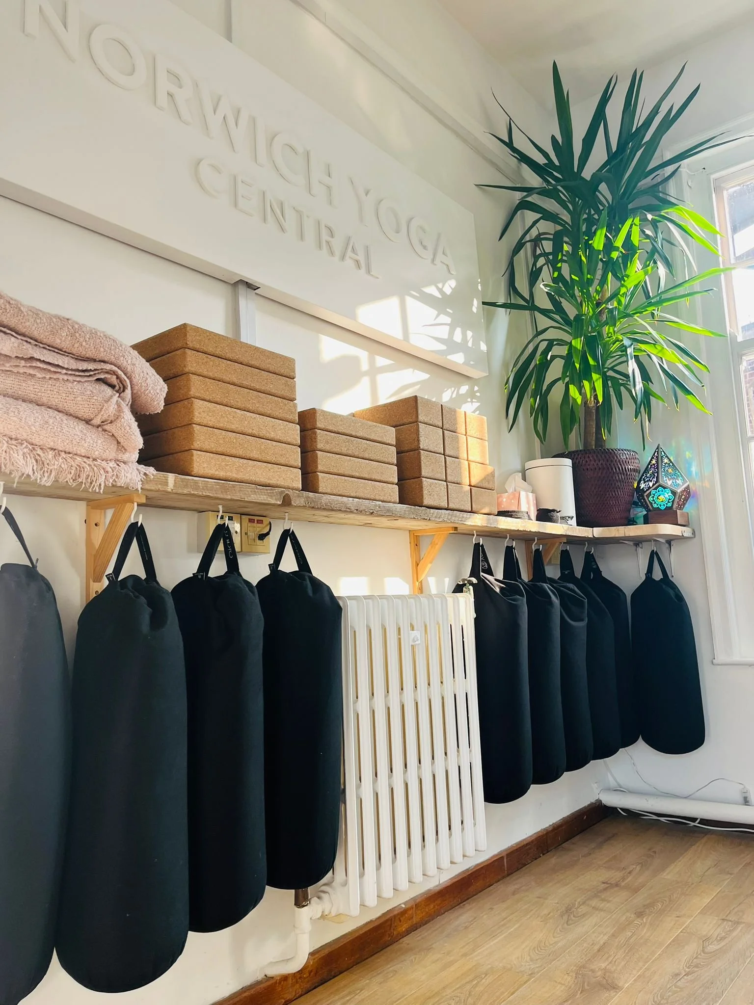 WhatsApp Image 2025-10-14 at 21.42.04.jpeg