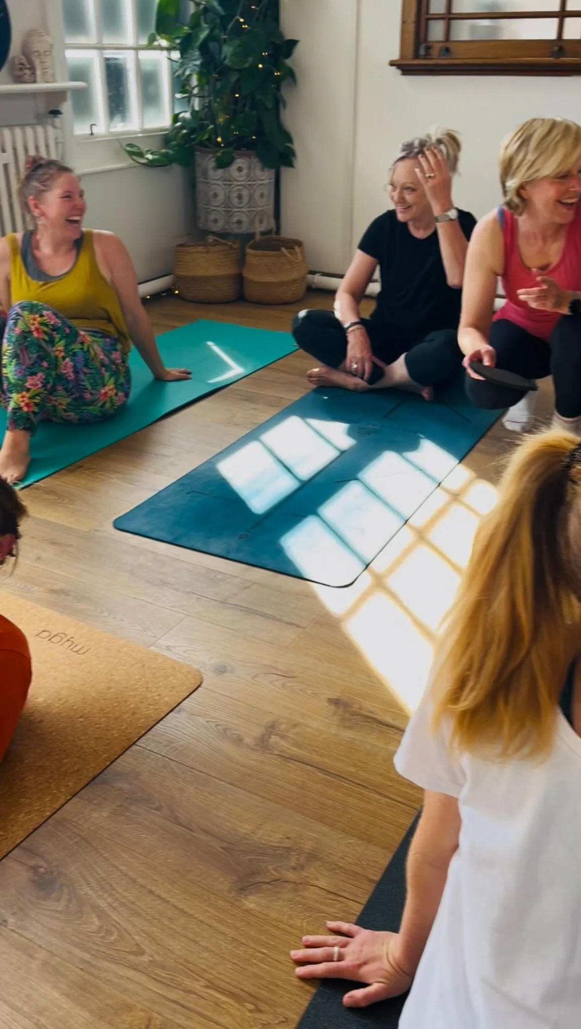 WhatsApp Image 2025-10-14 at 21.41.56.jpeg