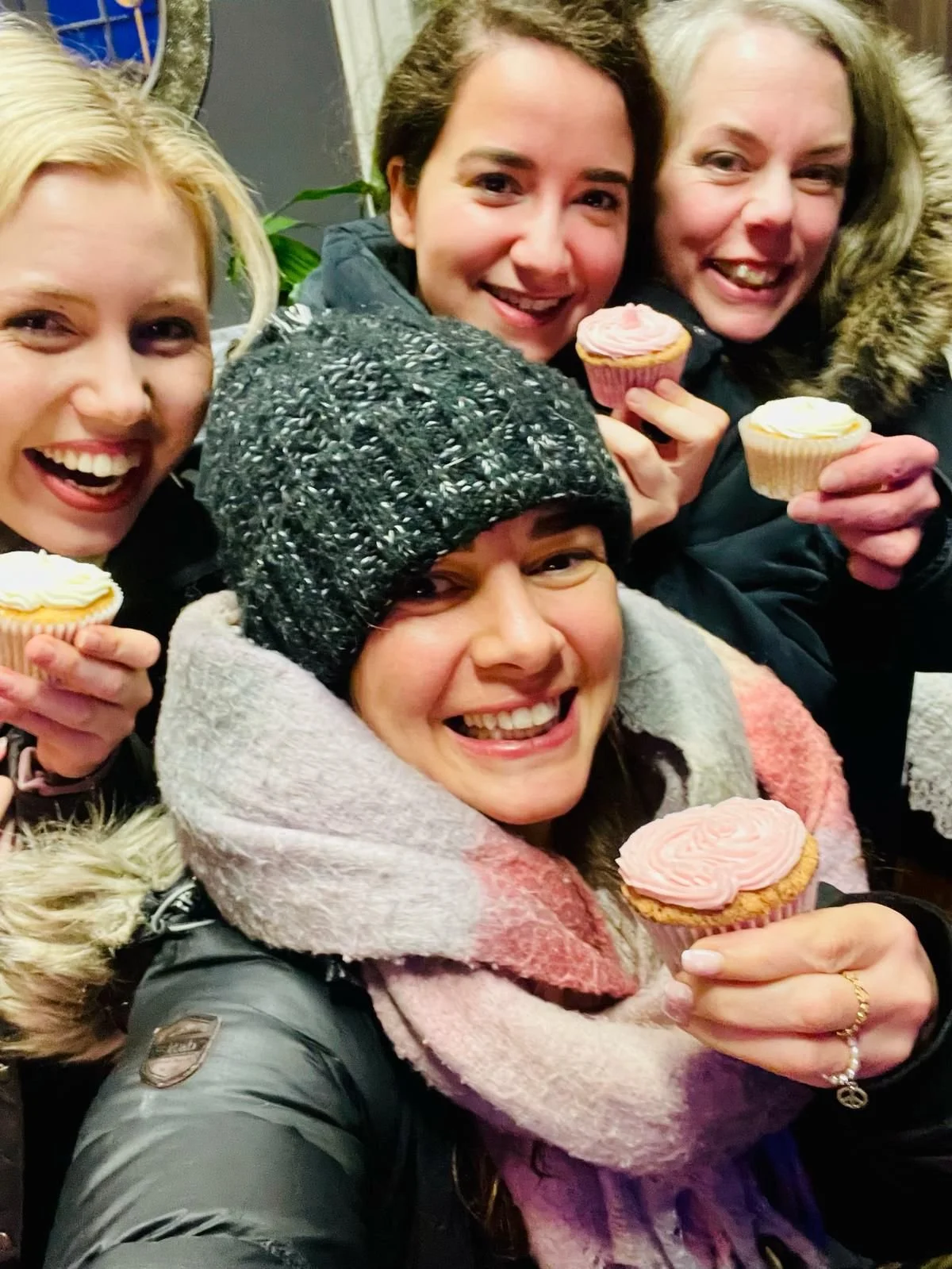 WhatsApp Image 2025-10-14 at 21.42.05 (2).jpeg