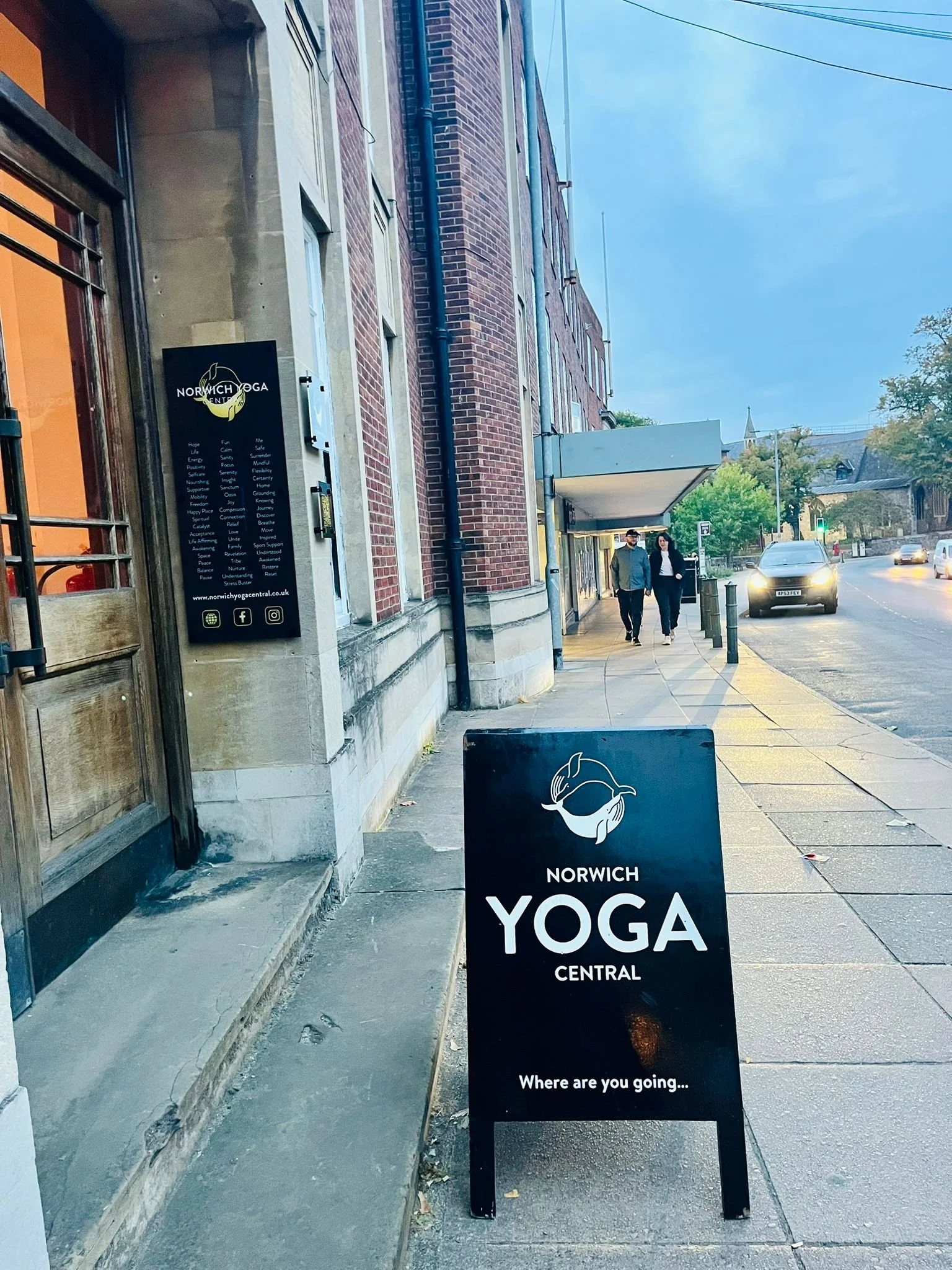 WhatsApp Image 2025-10-14 at 21.42.02.jpeg