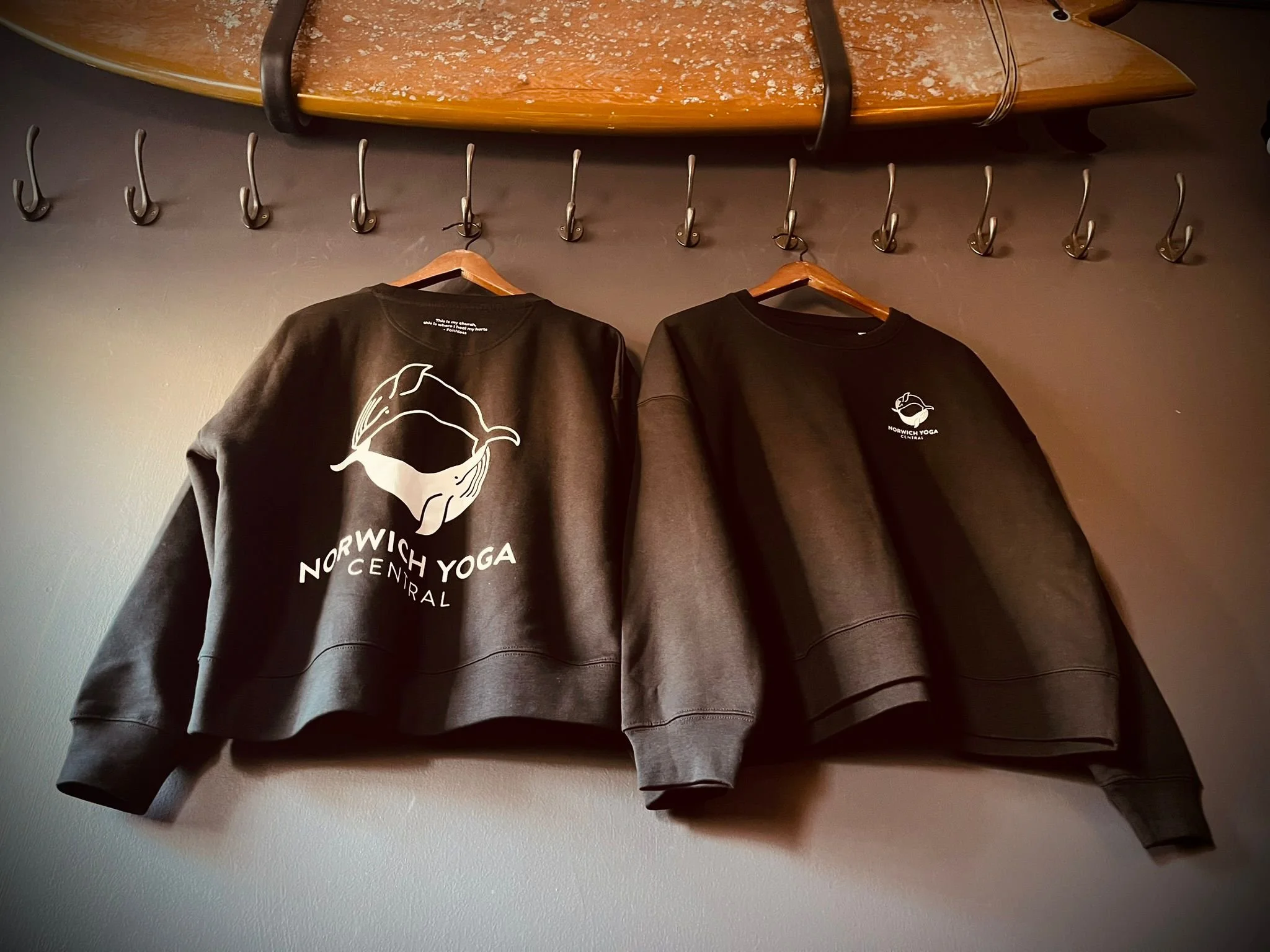 WhatsApp Image 2025-10-14 at 21.42.05 (6).jpeg