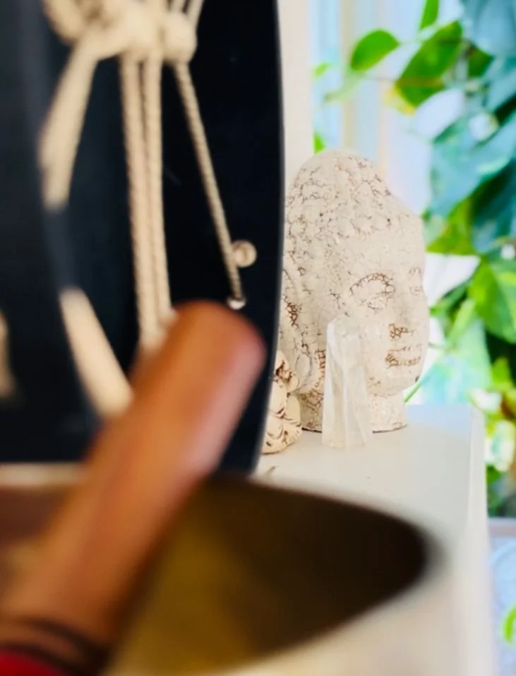 WhatsApp Image 2025-10-14 at 21.42.06 (3).jpeg