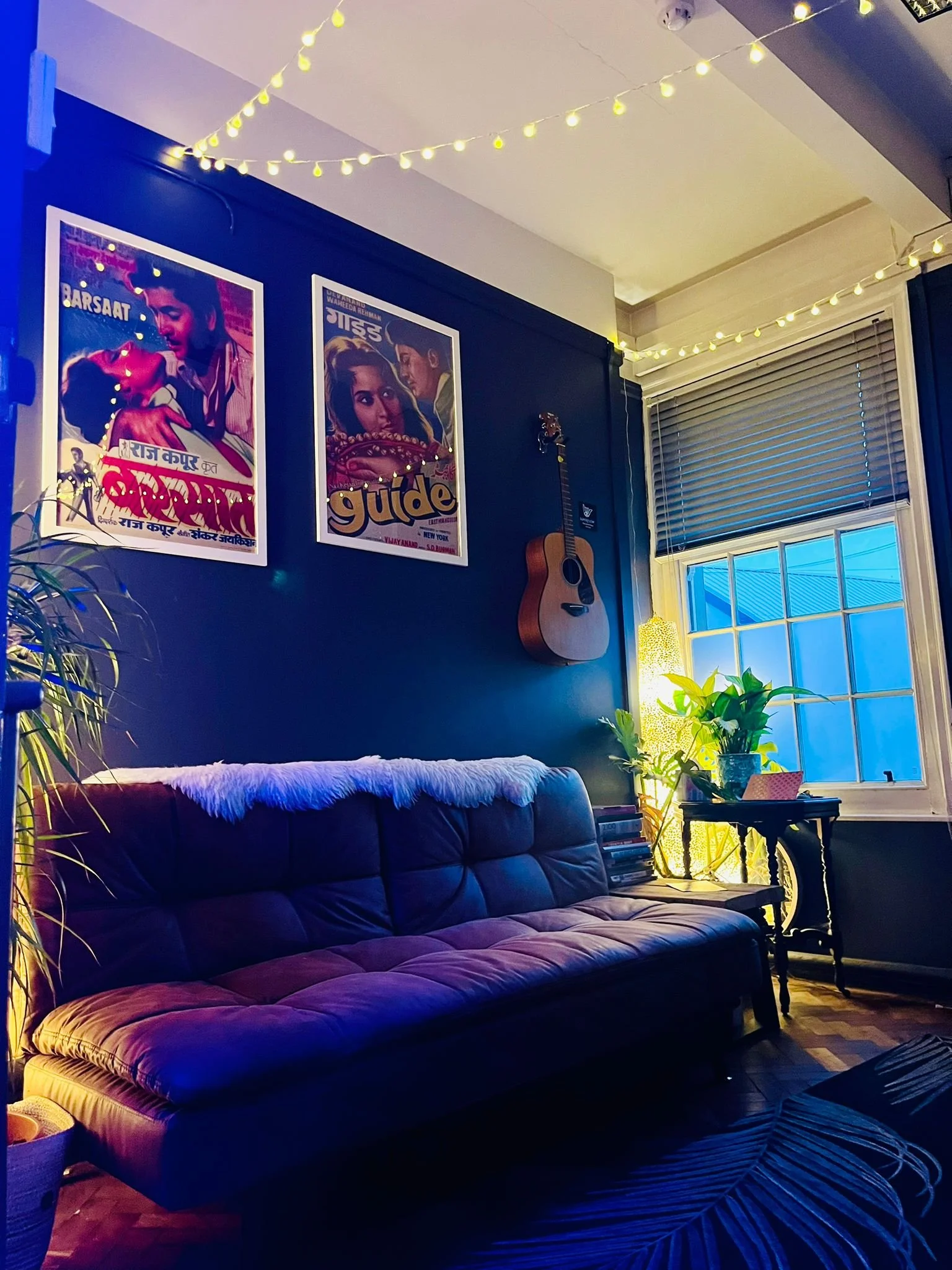 WhatsApp Image 2025-10-14 at 21.42.01 (1).jpeg