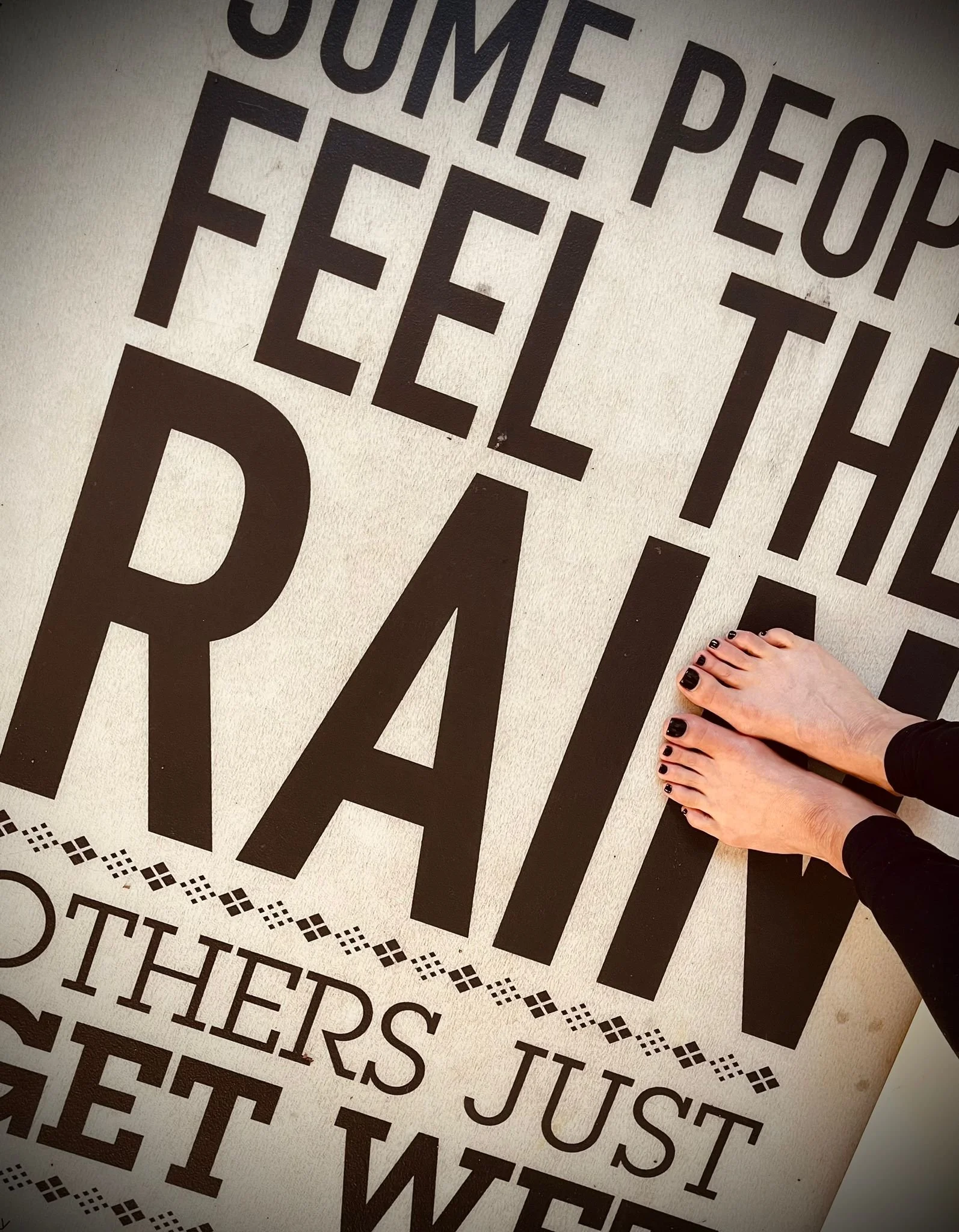 WhatsApp Image 2025-10-14 at 19.51.29 (2).jpeg