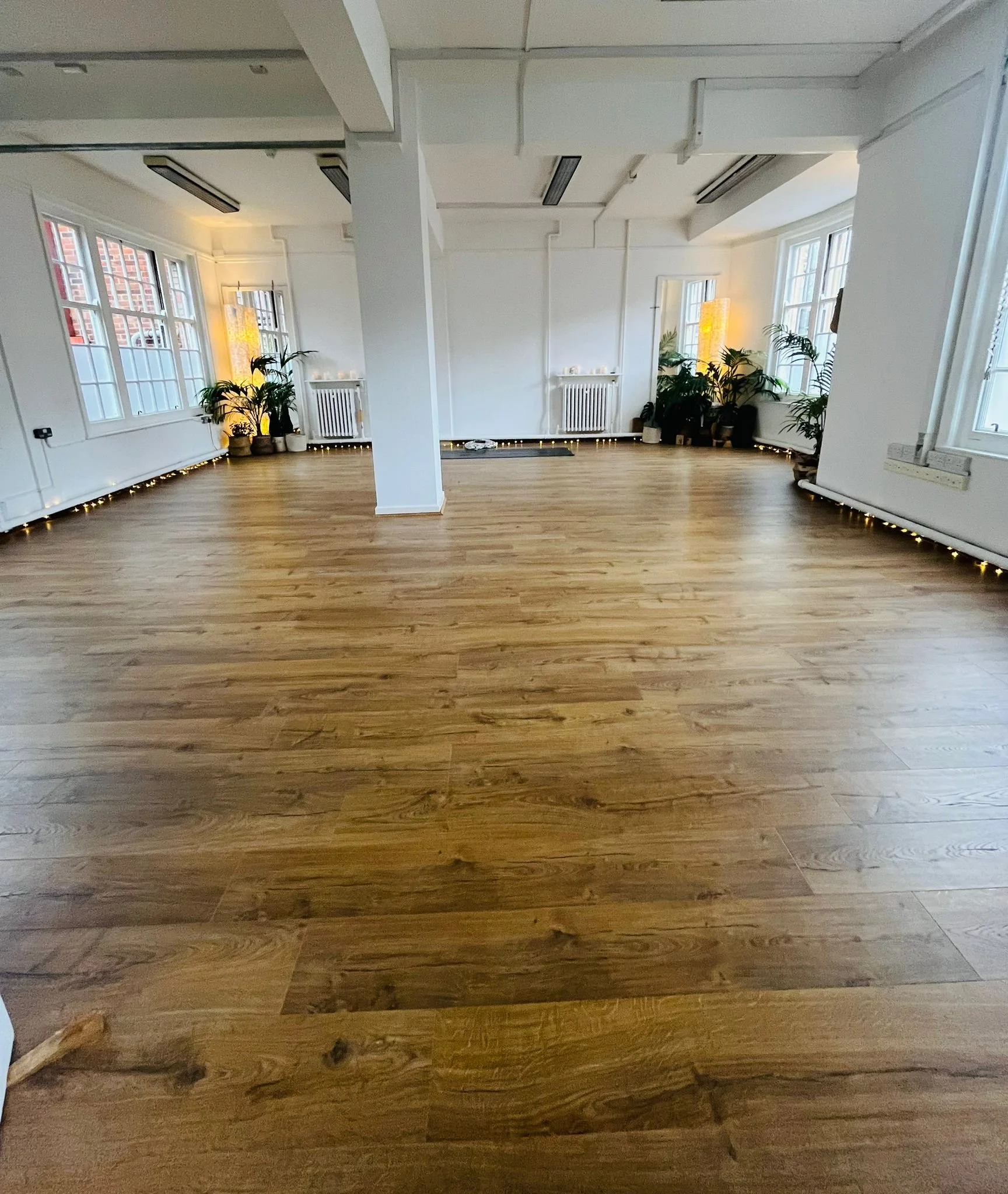 WhatsApp Image 2025-10-14 at 19.51.28.jpeg