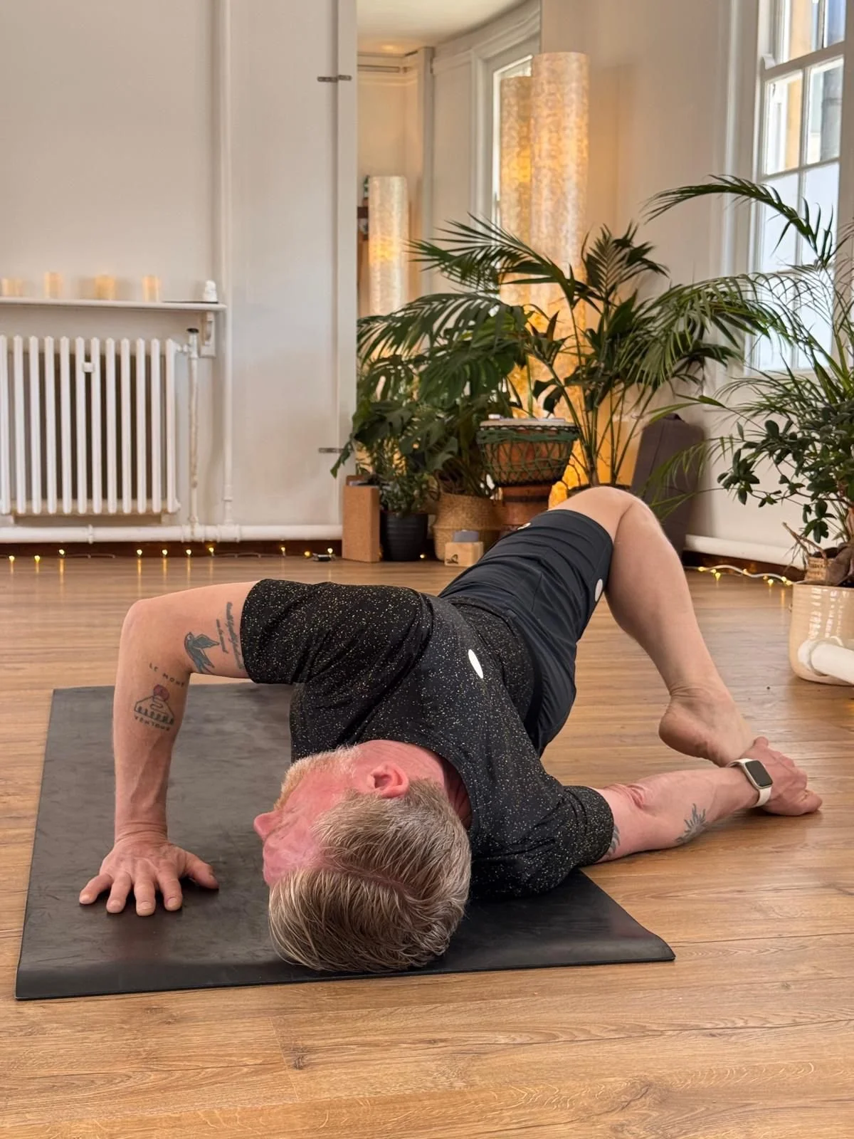 WhatsApp Image 2025-10-14 at 21.42.05.jpeg