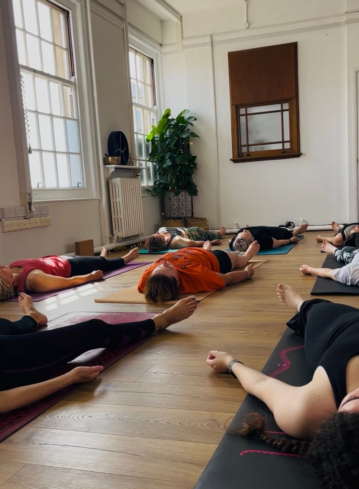 WhatsApp Image 2025-10-14 at 21.41.58.jpeg