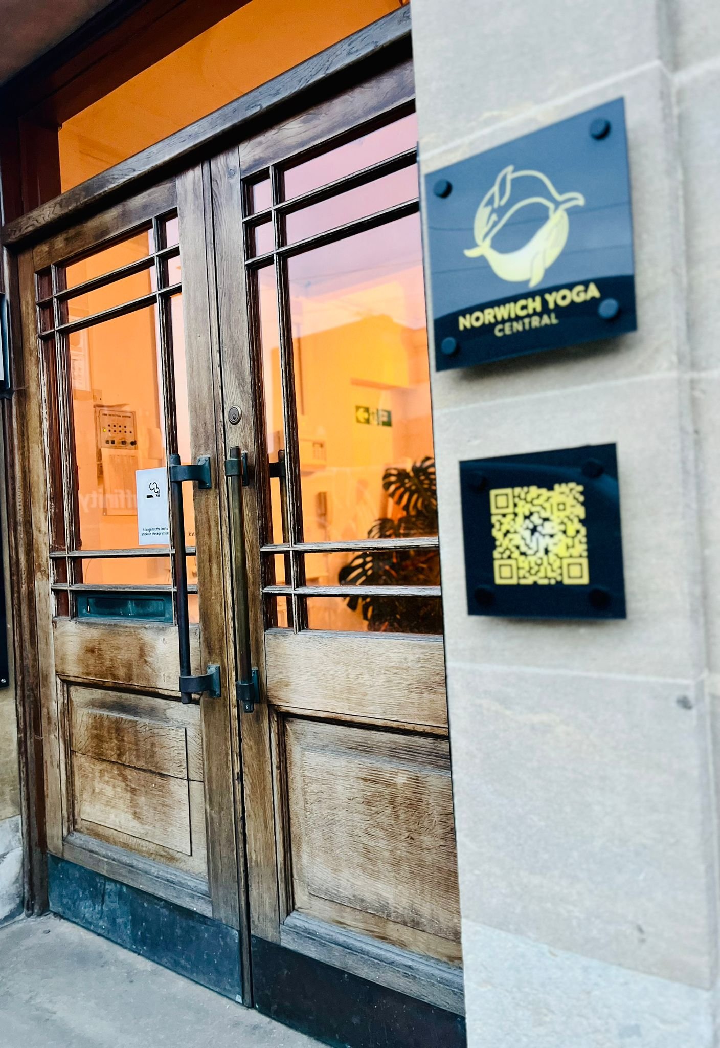 WhatsApp Image 2025-10-14 at 19.51.29 (1).jpeg