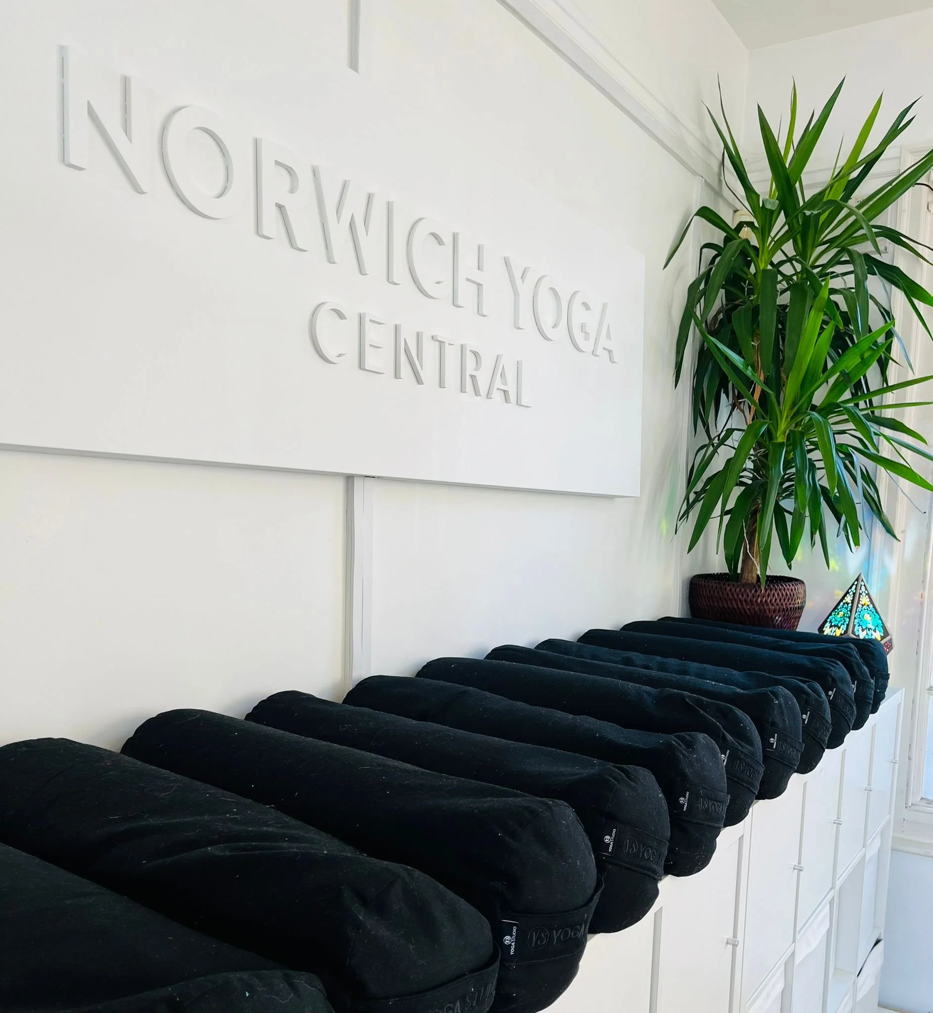 WhatsApp Image 2025-10-14 at 21.42.06 (2).jpeg