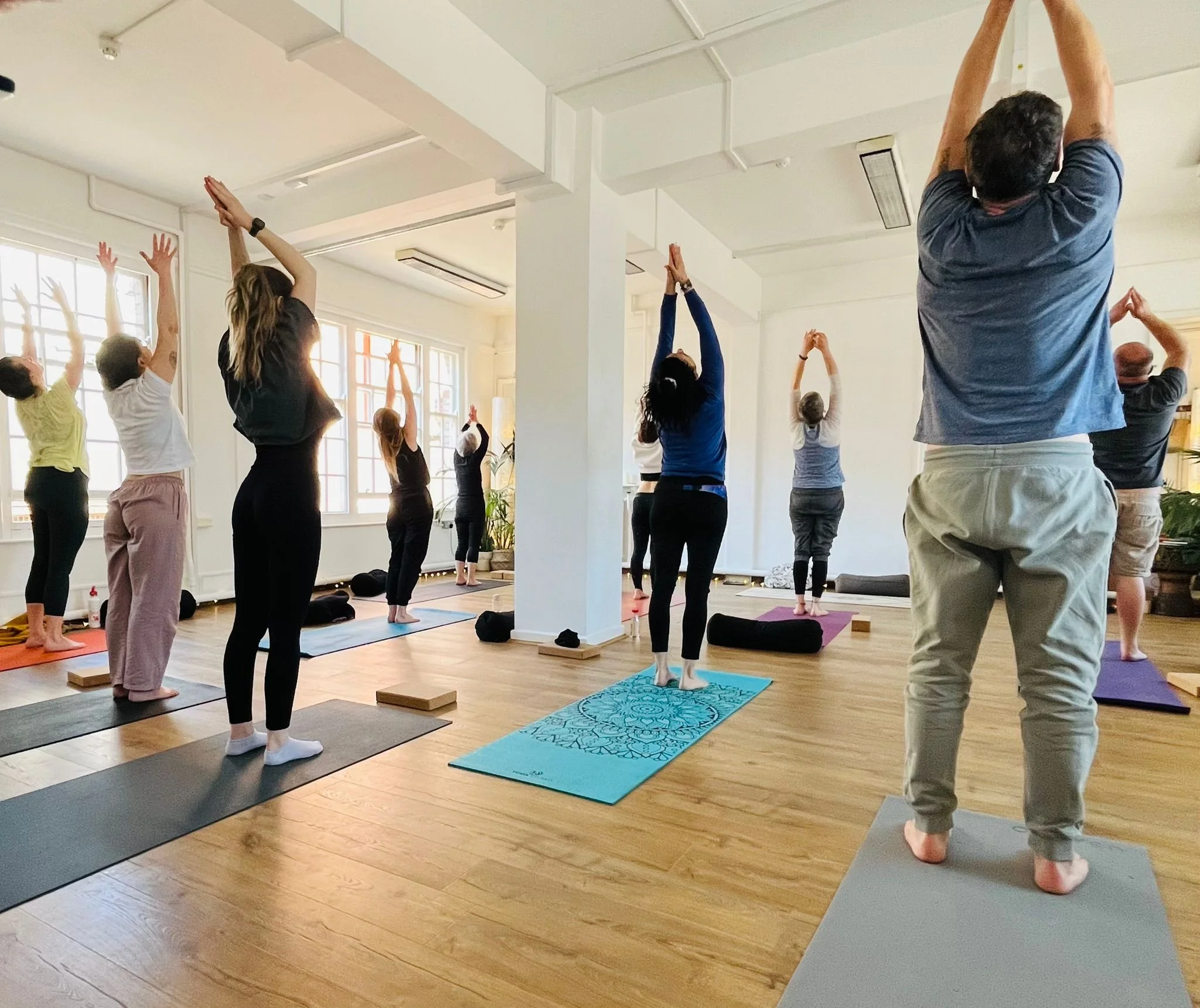 WhatsApp Image 2025-10-14 at 21.42.05 (3).jpeg