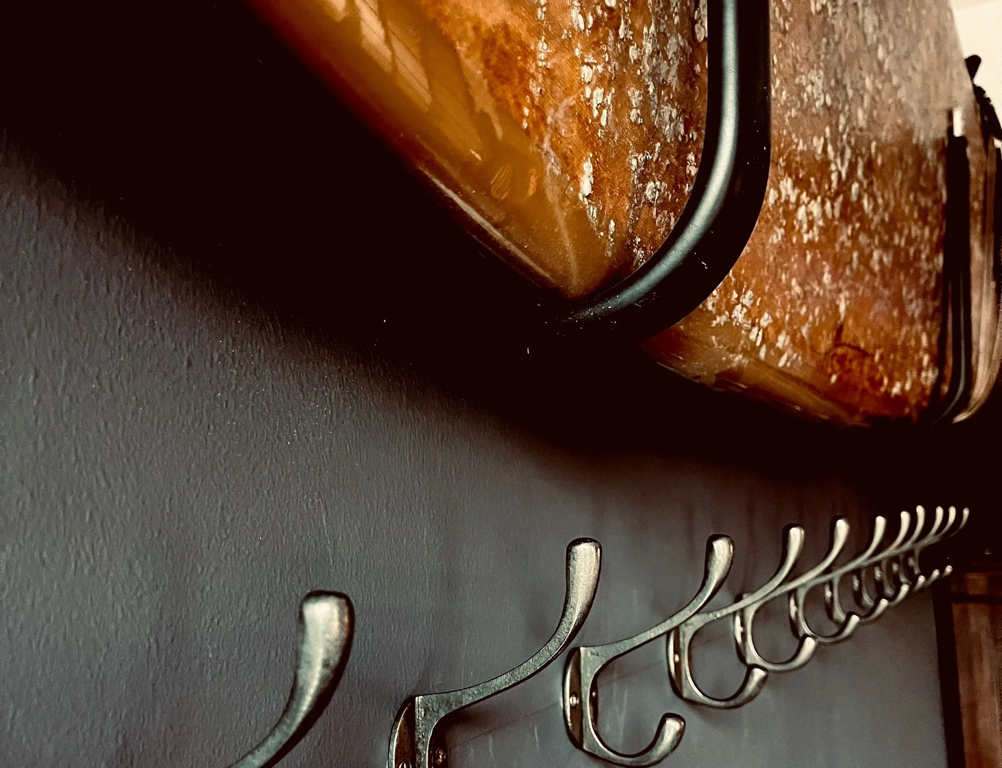 WhatsApp Image 2025-10-14 at 21.42.06 (4).jpeg