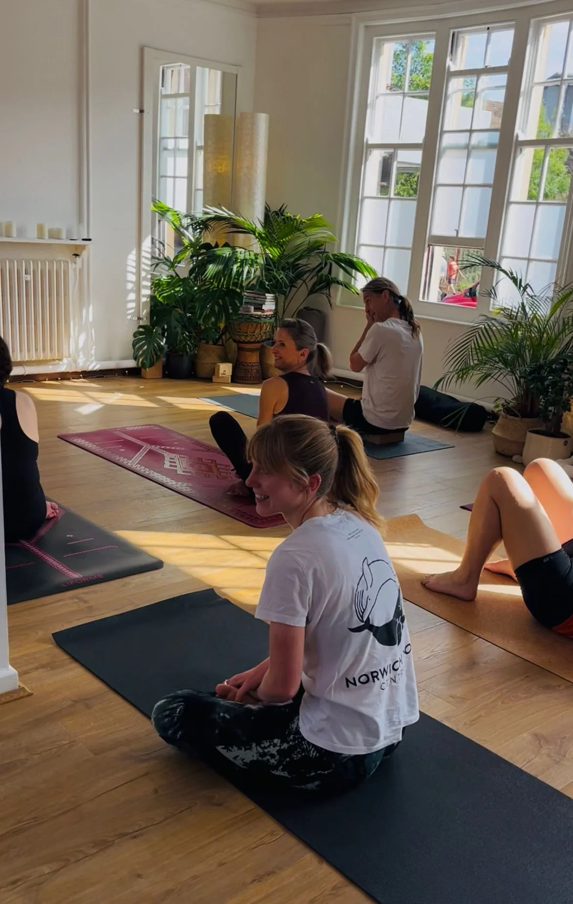 WhatsApp Image 2025-10-14 at 21.41.57.jpeg