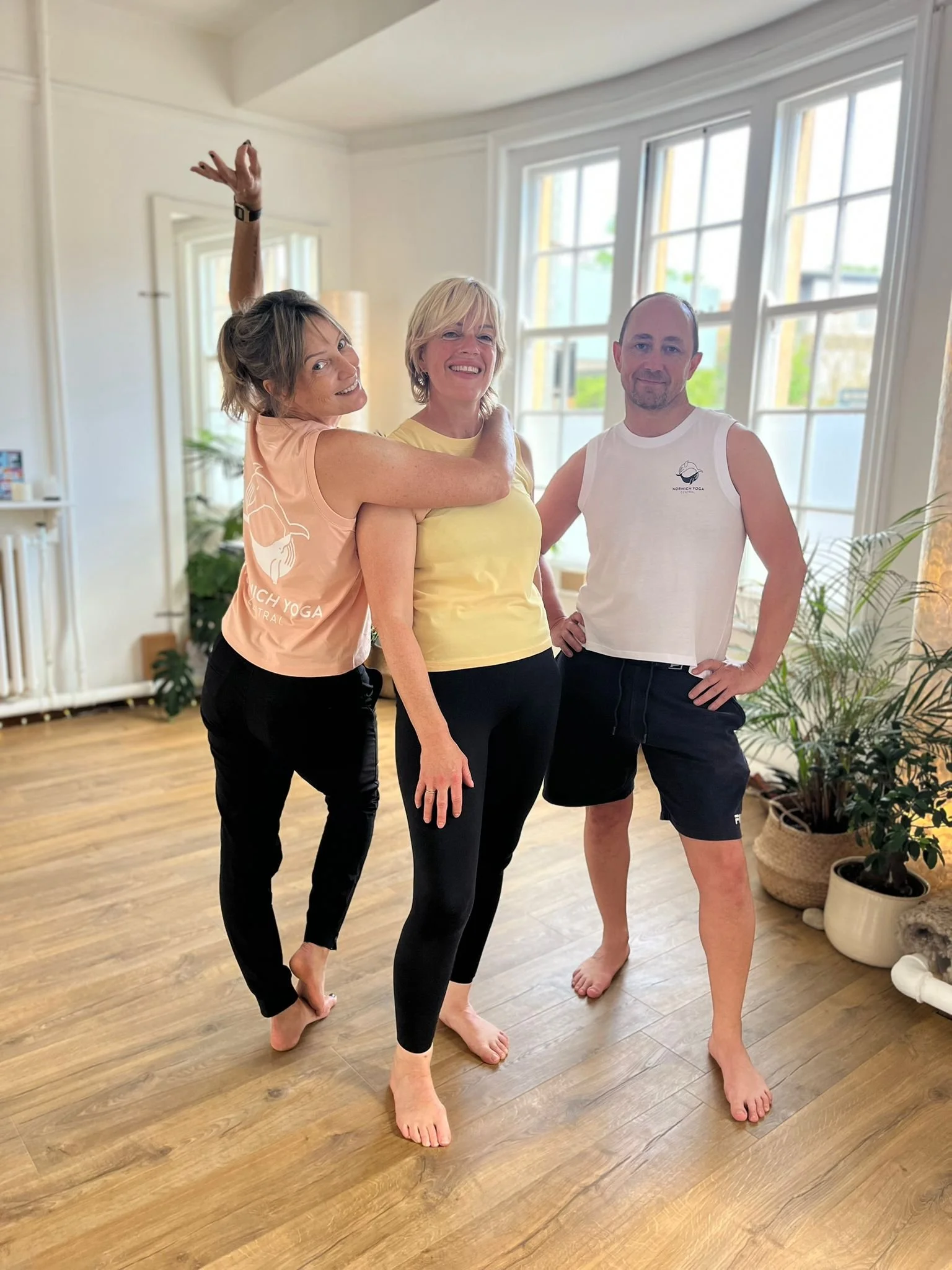 WhatsApp Image 2025-10-14 at 21.42.03.jpeg