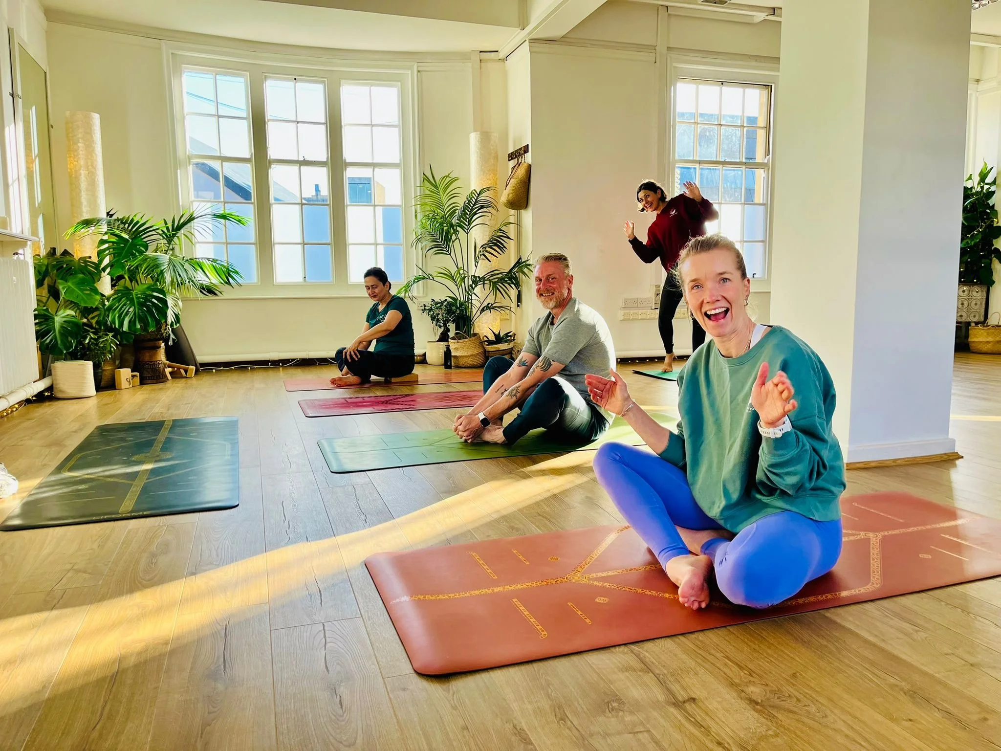 WhatsApp Image 2025-10-14 at 21.41.58 (1).jpeg