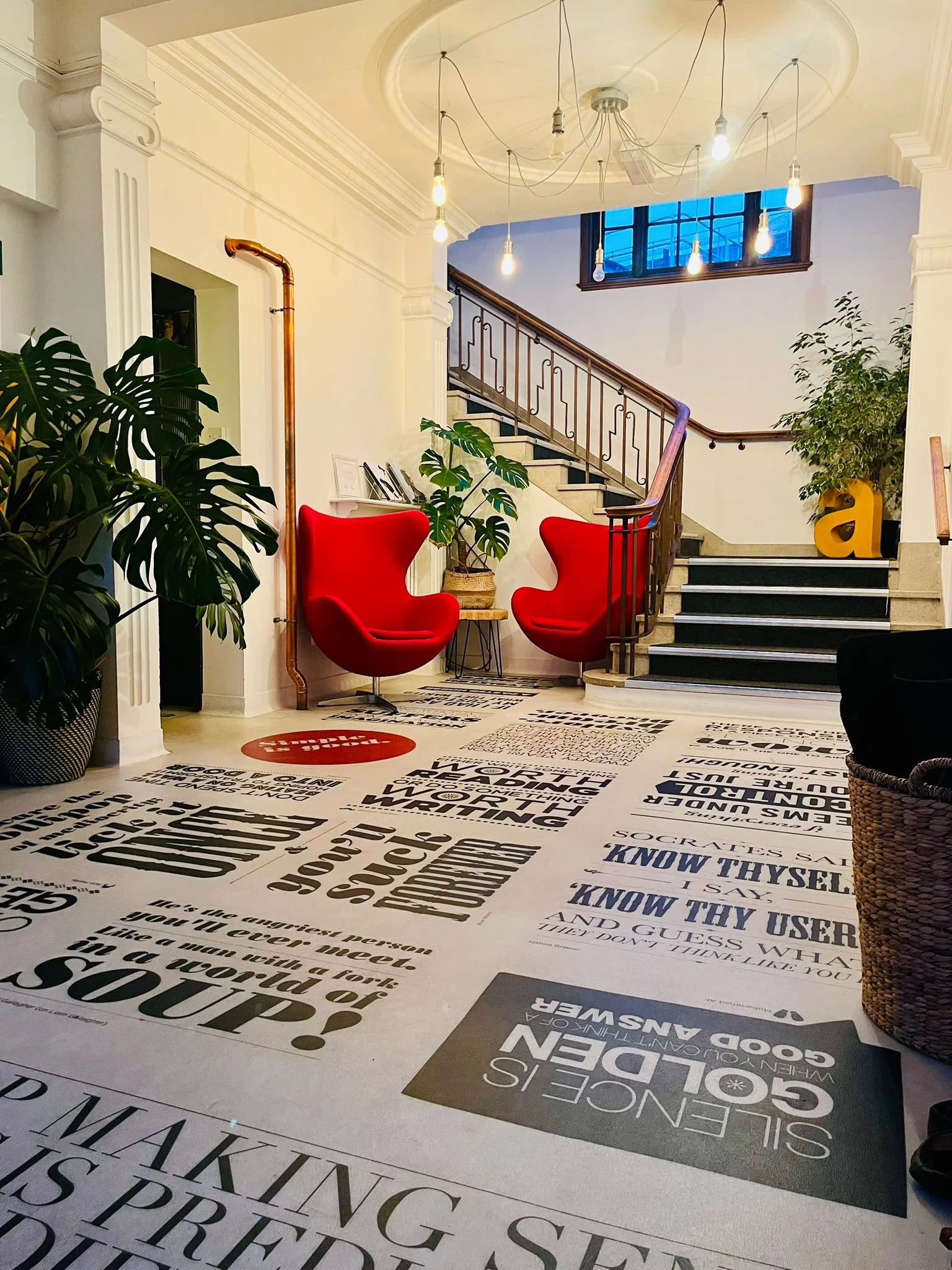 WhatsApp Image 2025-10-14 at 21.42.01.jpeg