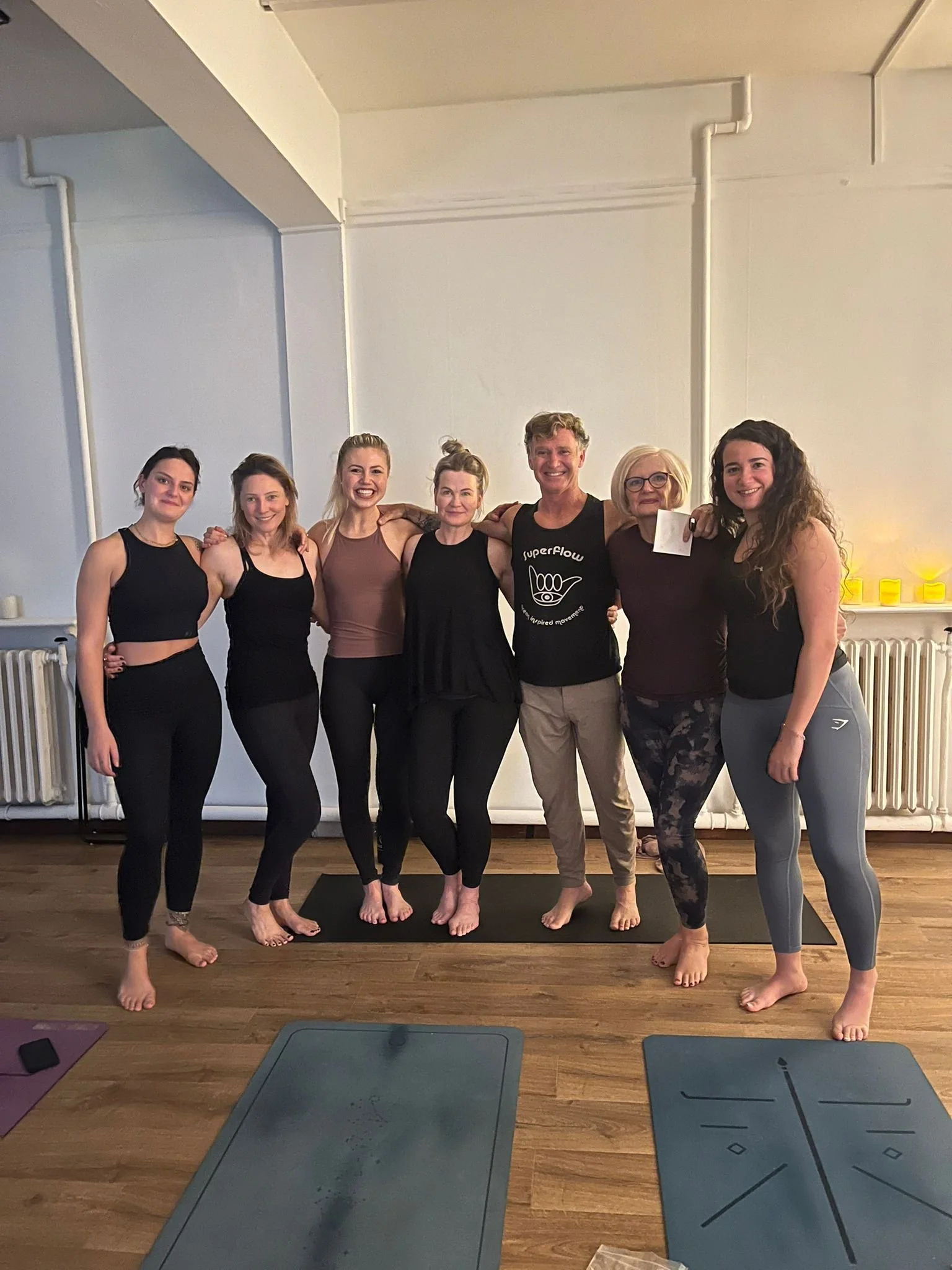 WhatsApp Image 2025-10-14 at 21.42.06 (5).jpeg