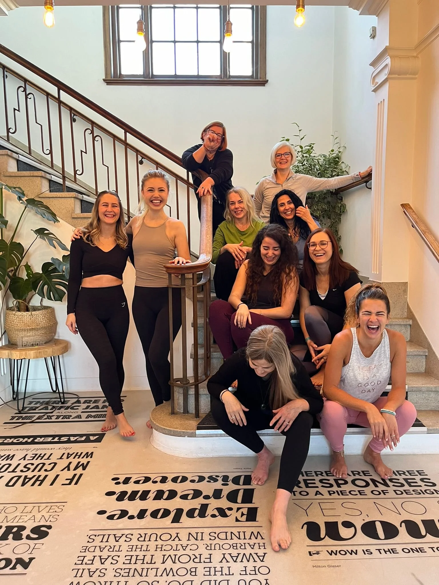 WhatsApp Image 2025-10-14 at 21.42.06 (1).jpeg