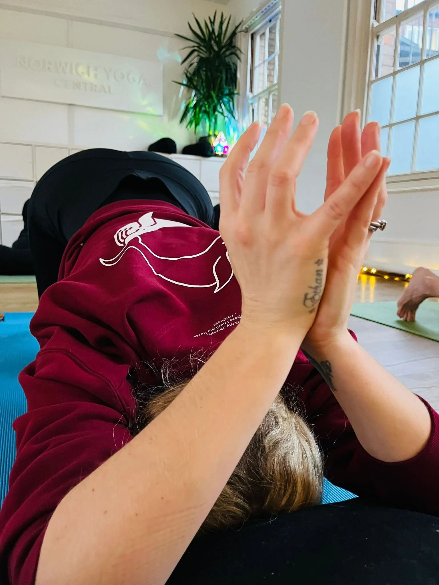 WhatsApp Image 2025-10-14 at 21.42.05 (7).jpeg