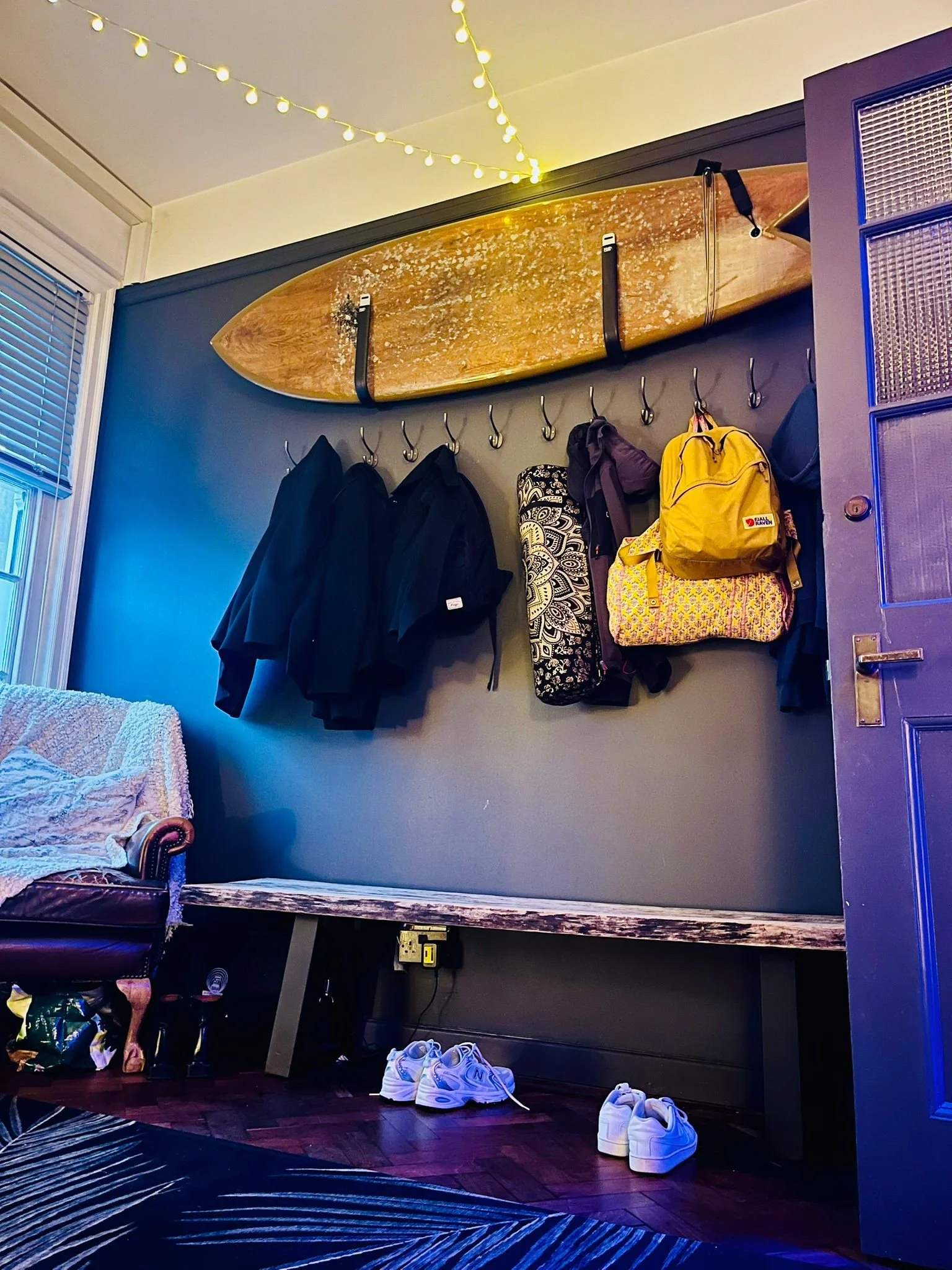 WhatsApp Image 2025-10-14 at 21.42.00.jpeg