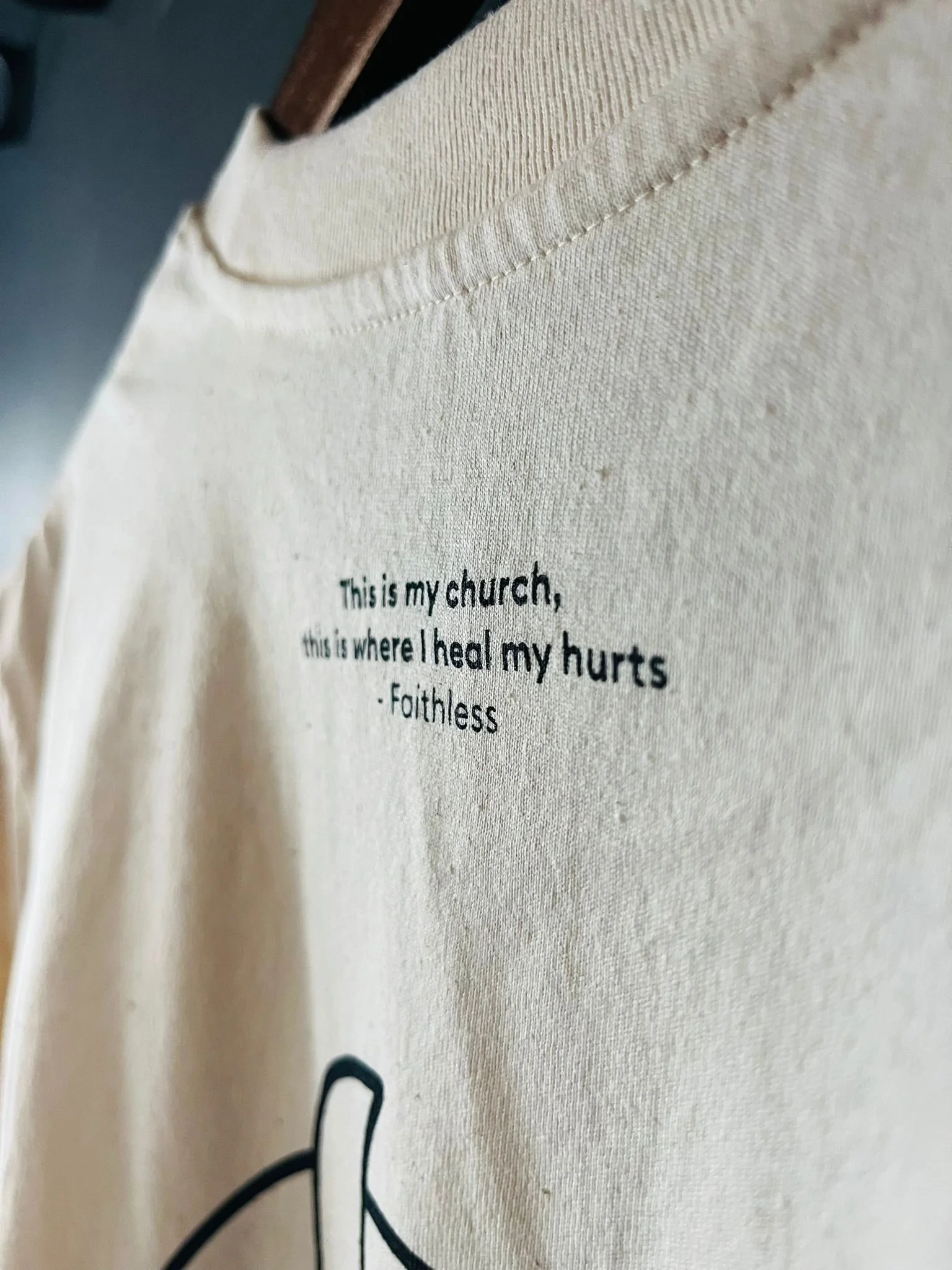 WhatsApp Image 2025-10-14 at 21.42.02 (2).jpeg