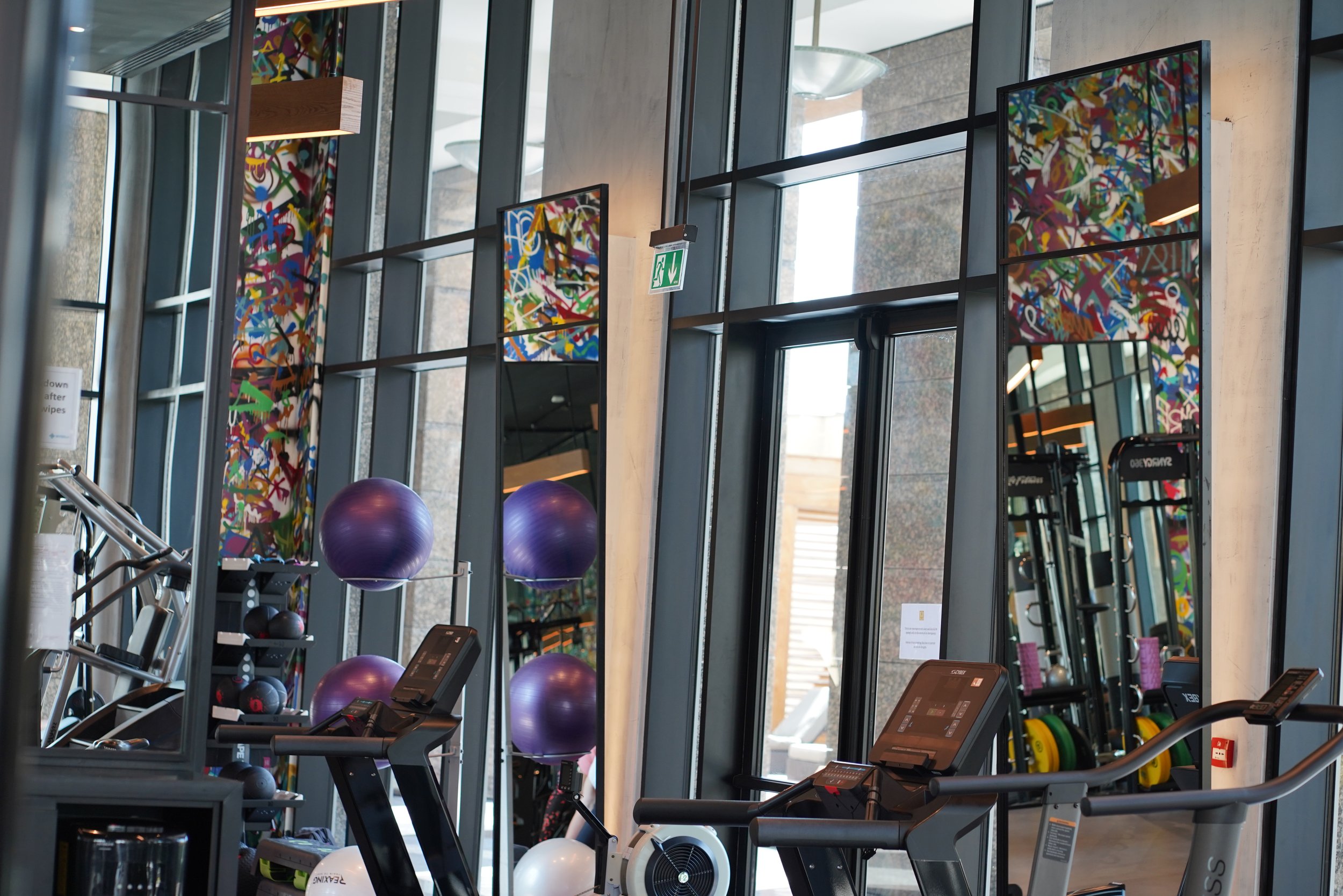gym (62).jpeg