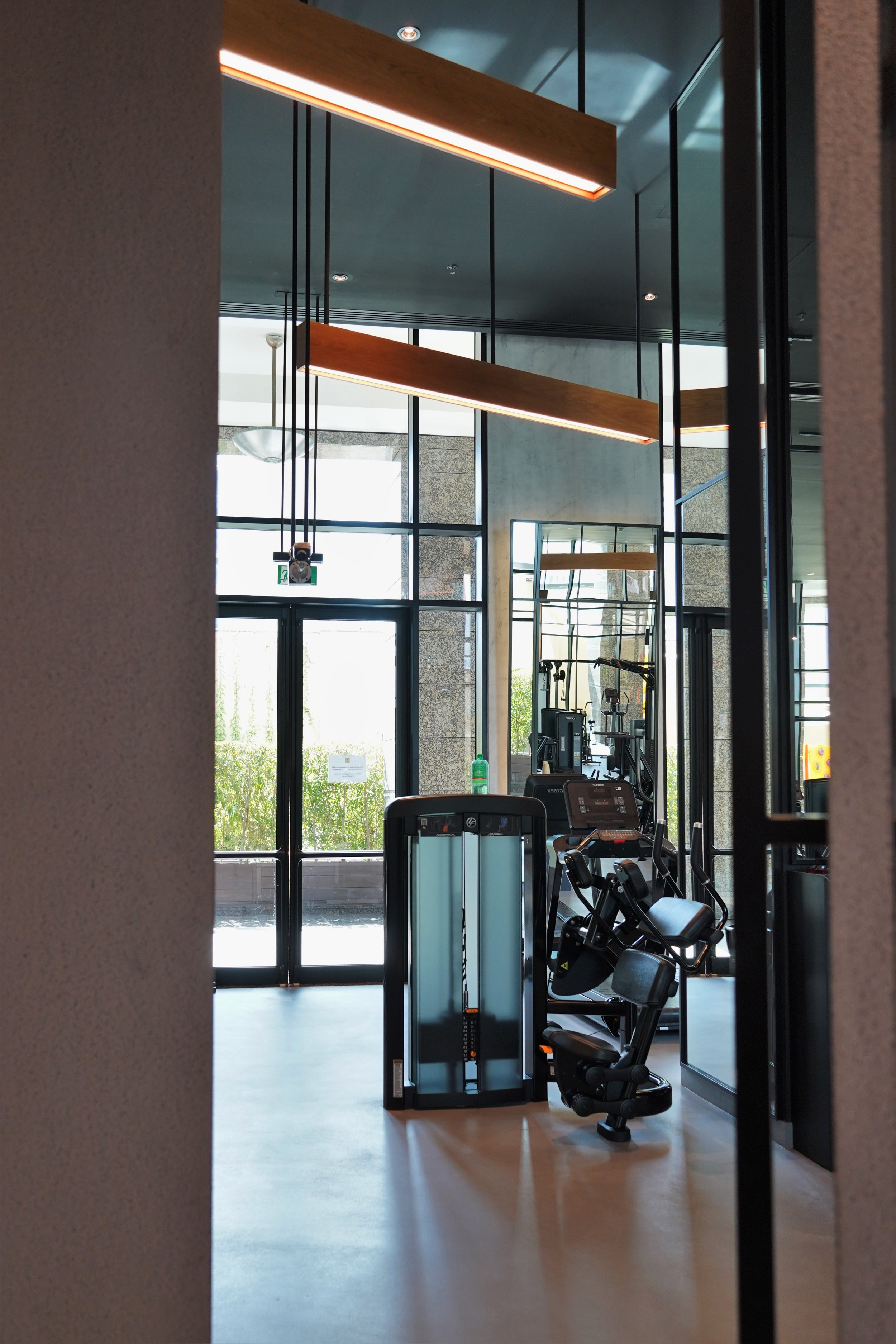 gym (20).jpeg