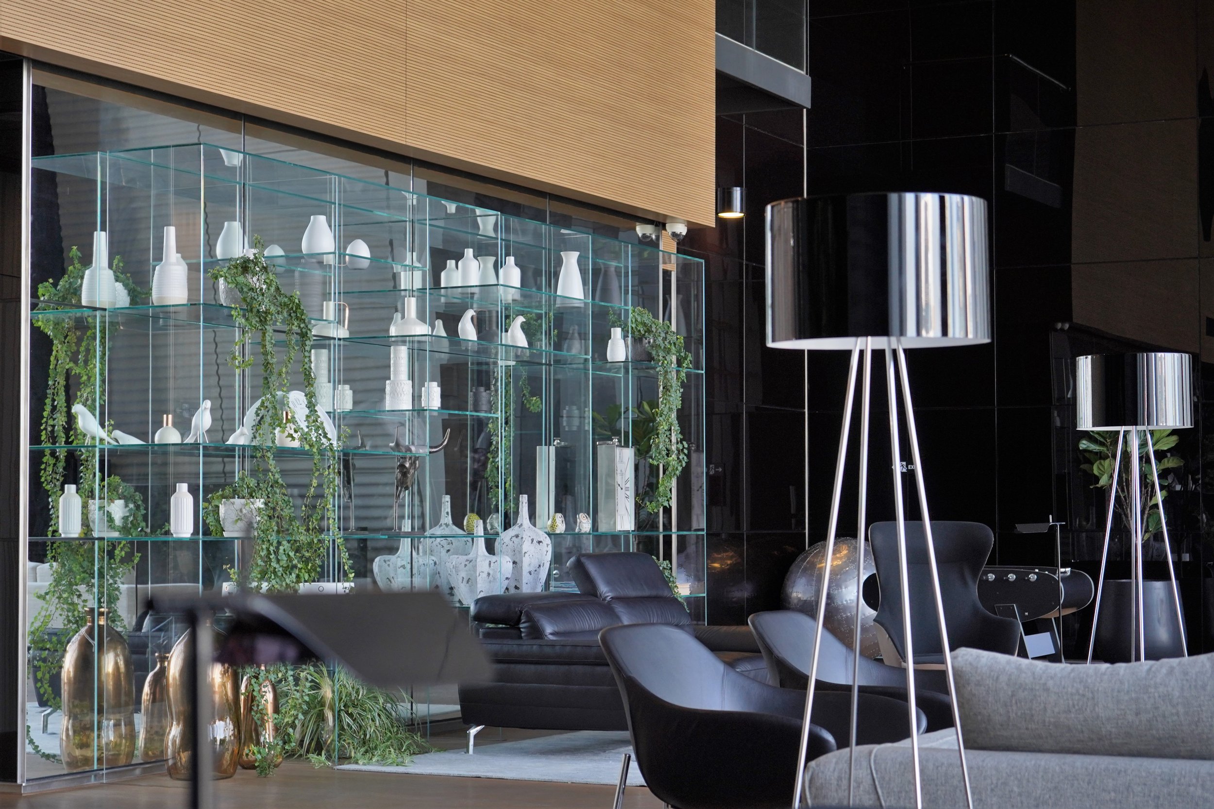 int. Lounge (57).jpeg