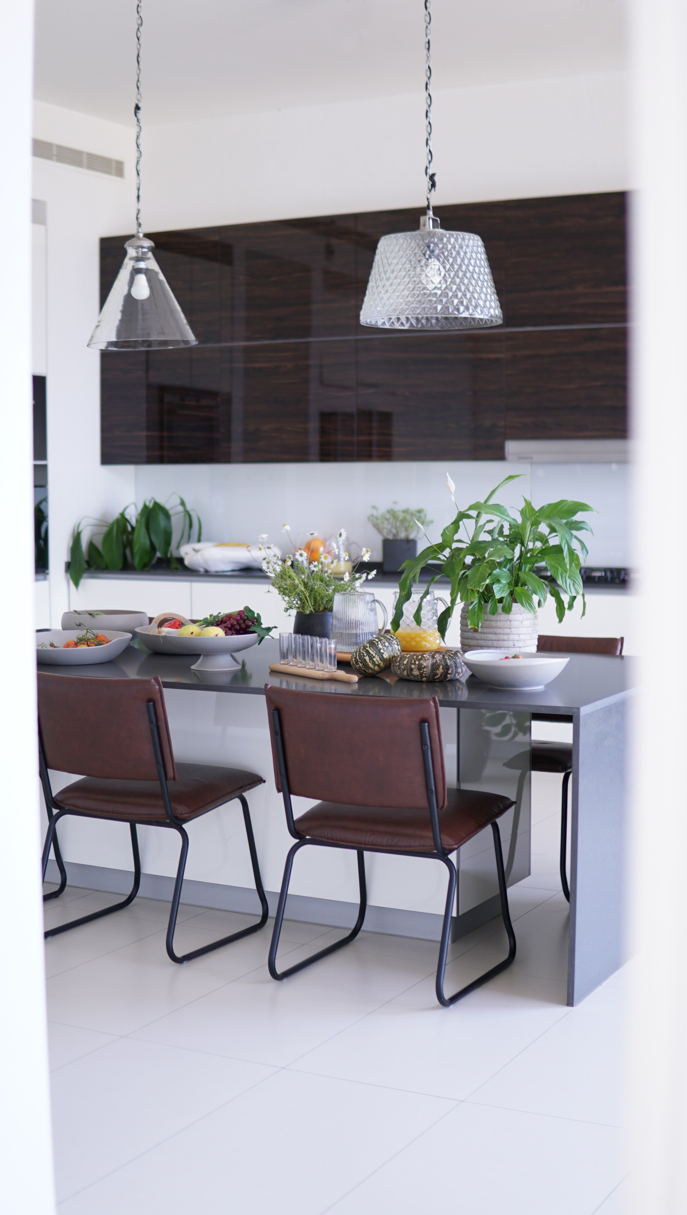 kitchen (86).jpeg