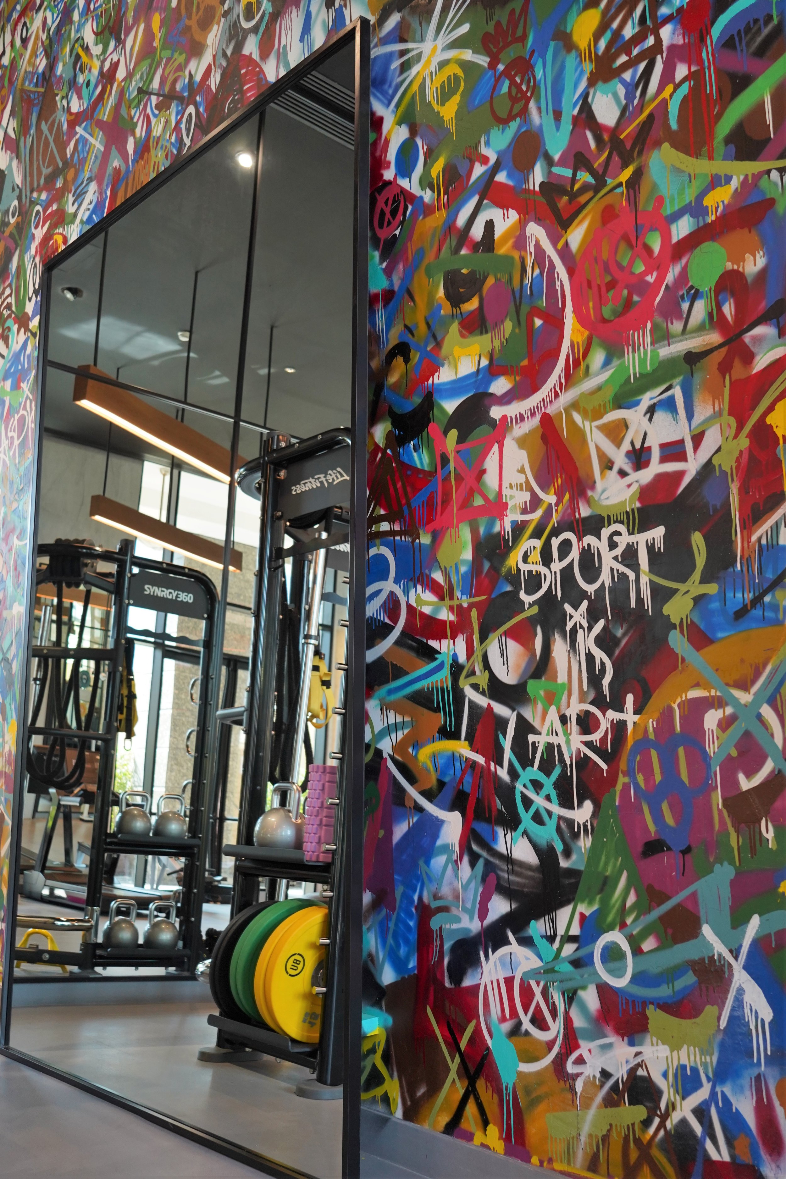 gym (6).jpeg