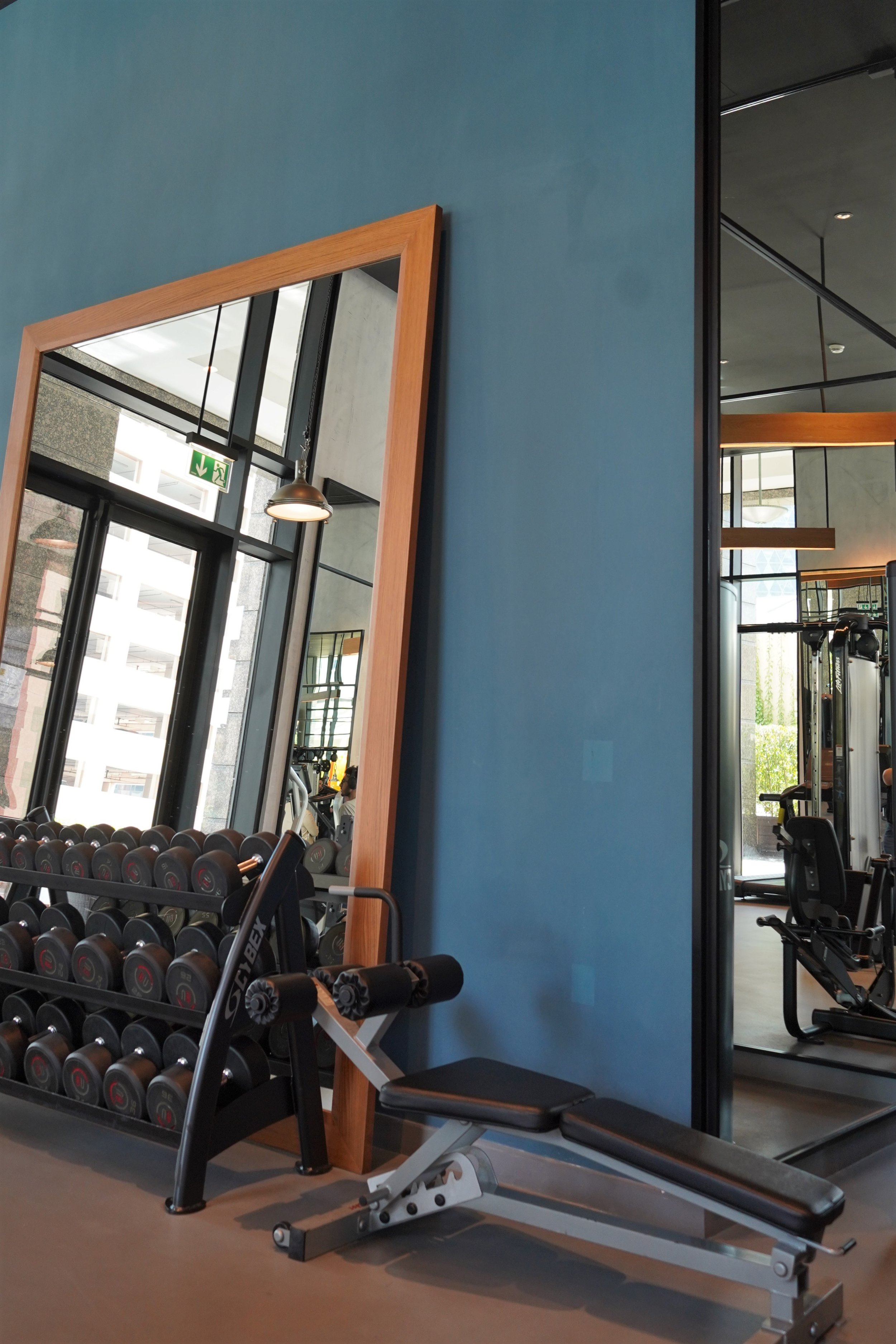 gym (12) 2.jpeg