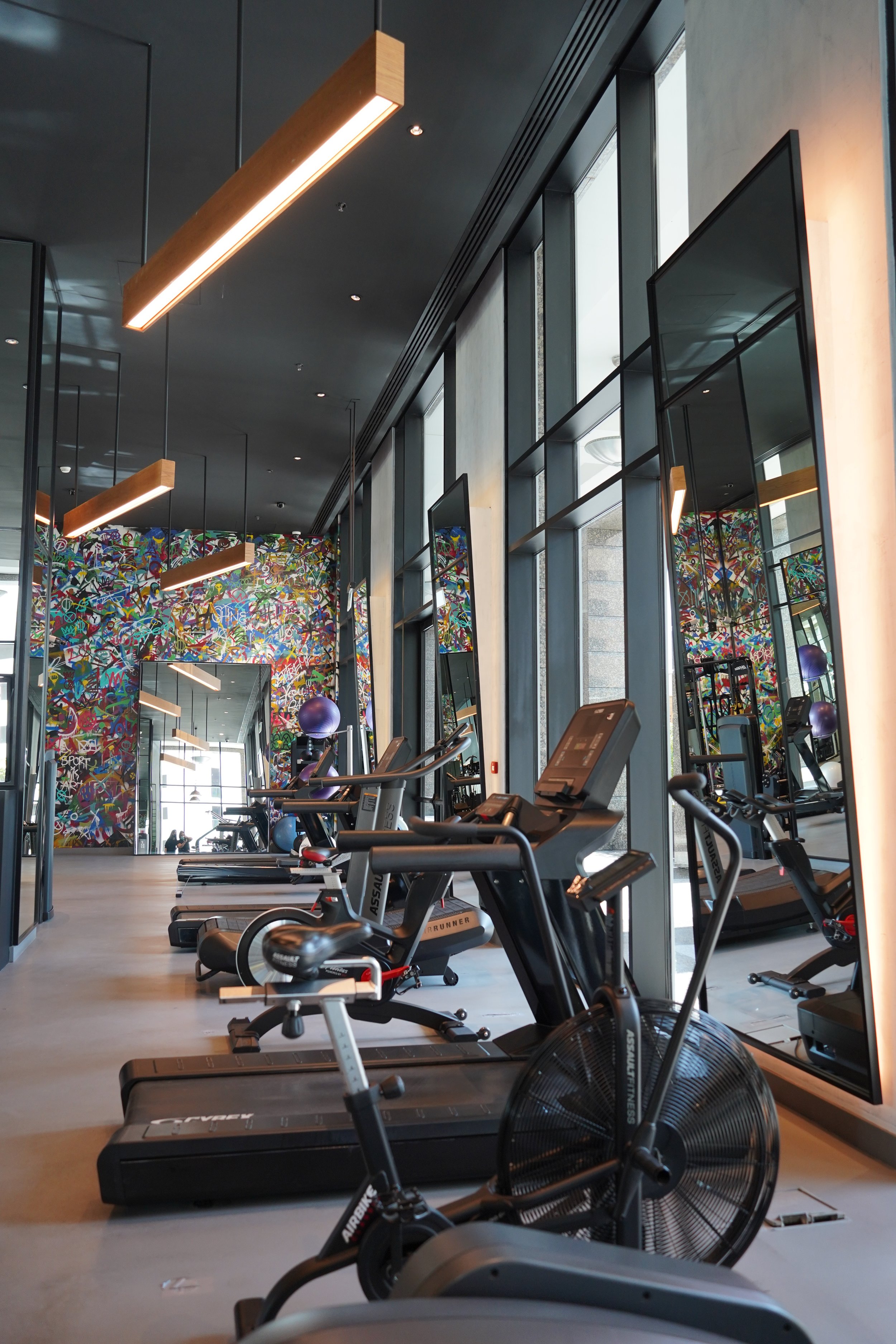 gym (10).jpeg
