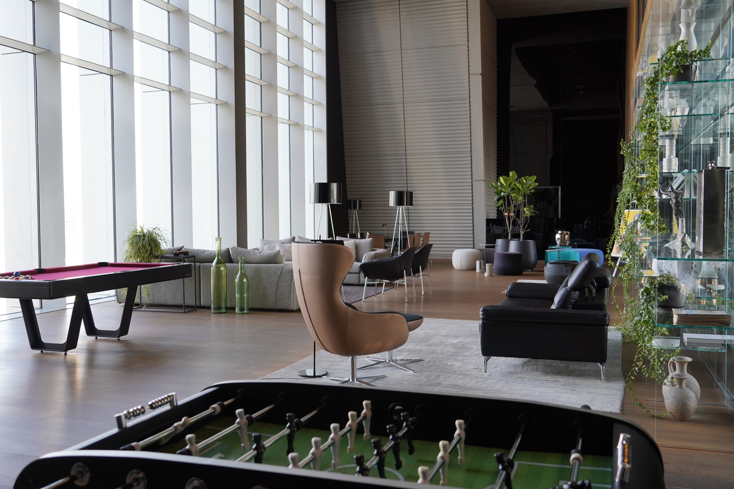 int. Lounge (67).jpeg