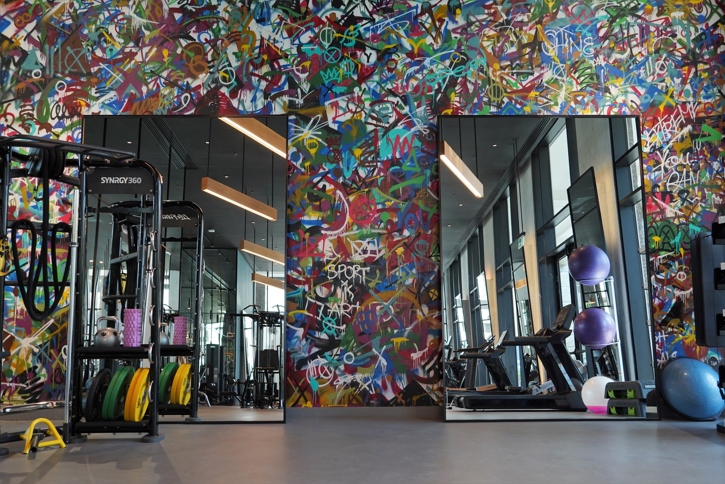 gym (1).jpeg
