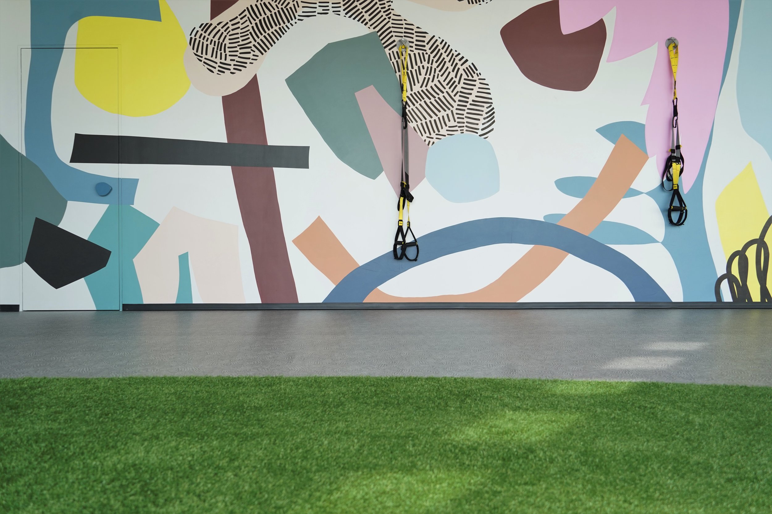 play area (44).jpeg
