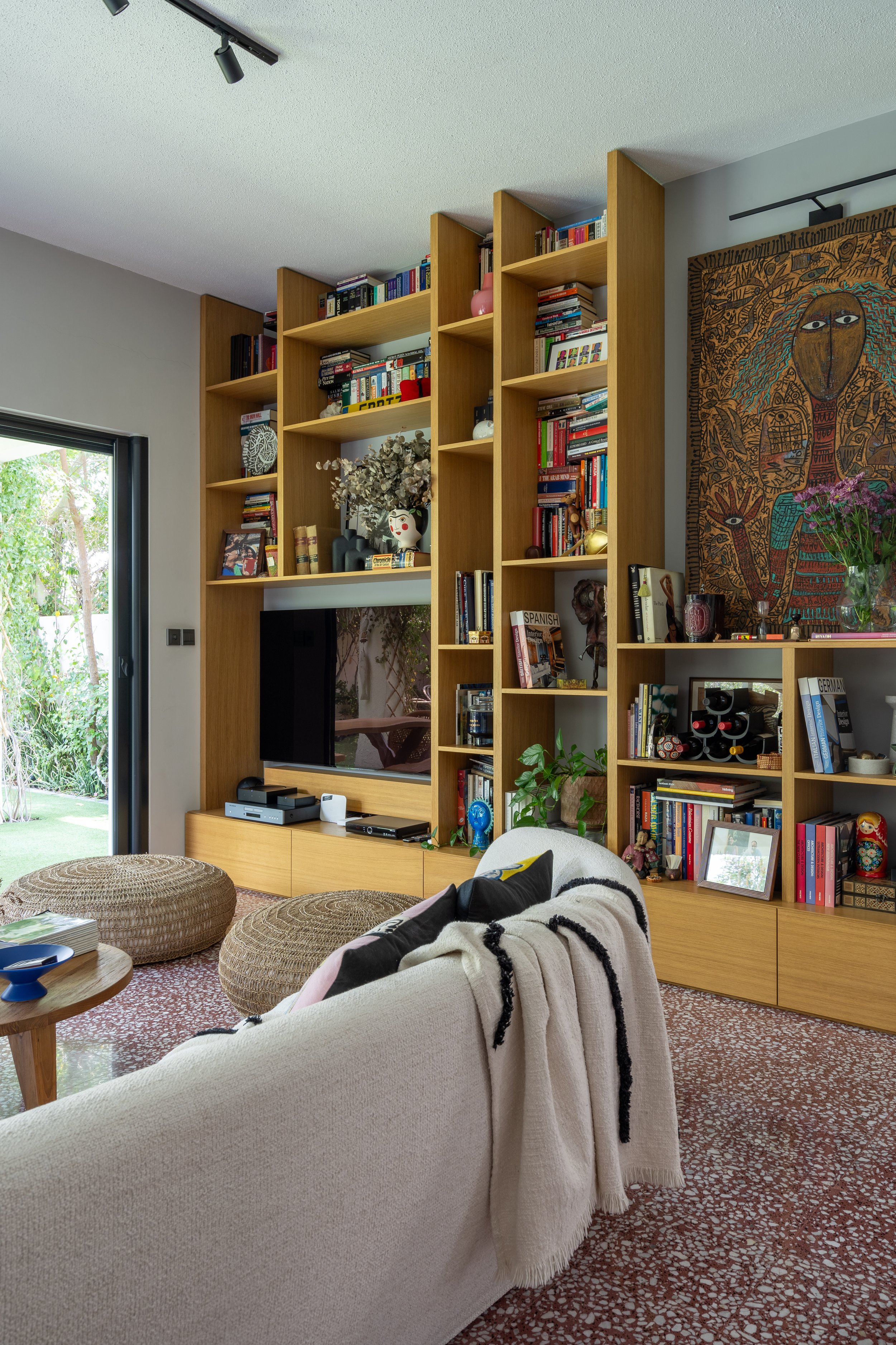 DSC02080-HDR.jpg