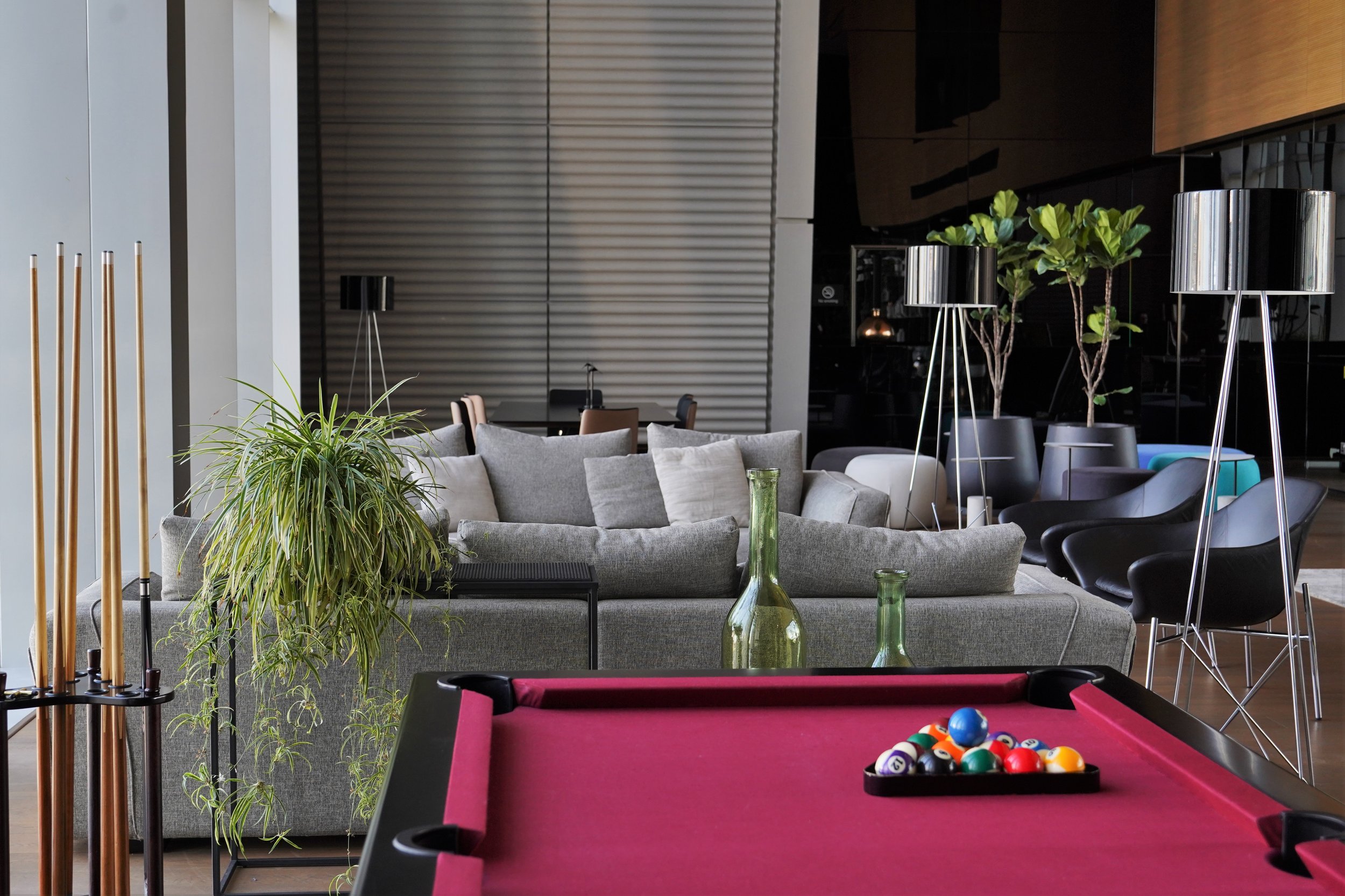 int. Lounge (78).jpeg