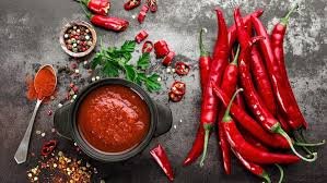 Pepper