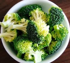 Broccoli