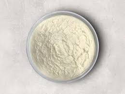 Lite cream cheese