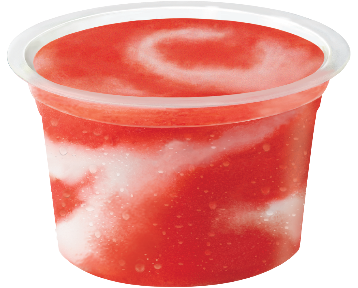 Italian Ice