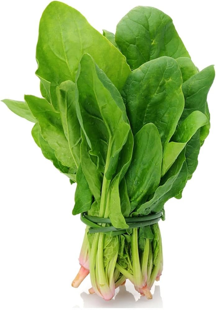 Spinach